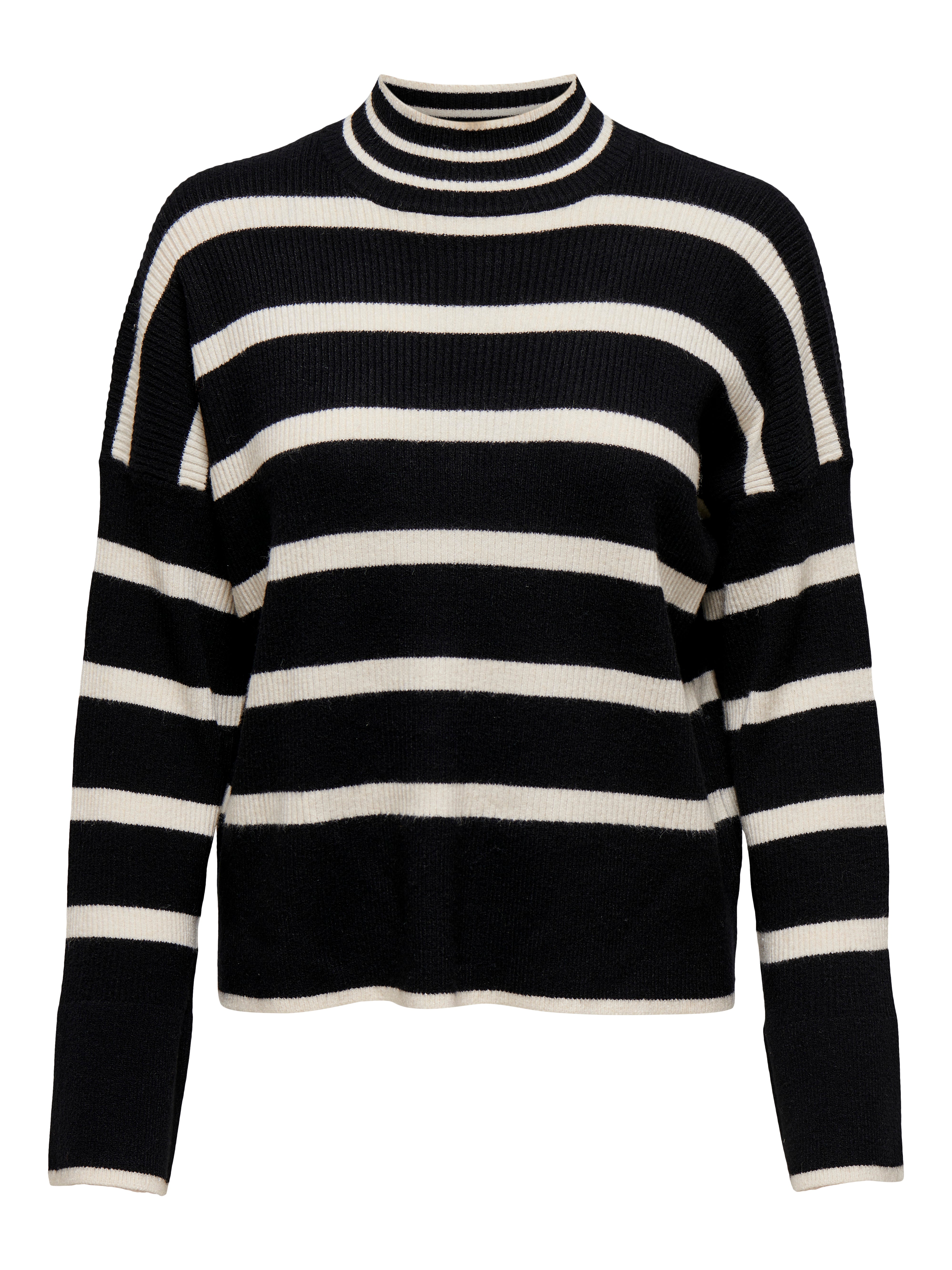 Thumbnail - Onlibi Strickpullover