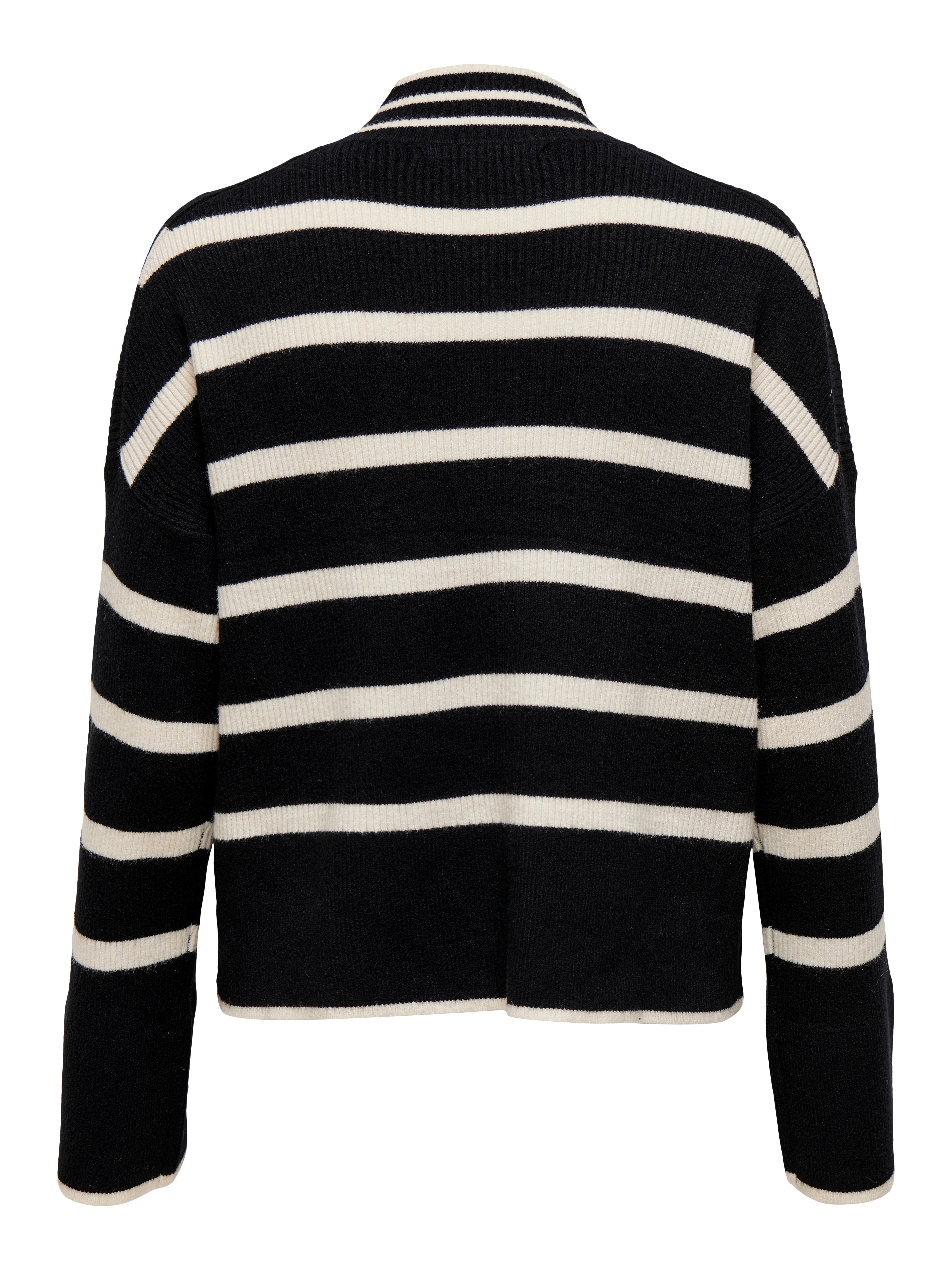 Thumbnail - Onlibi Strickpullover