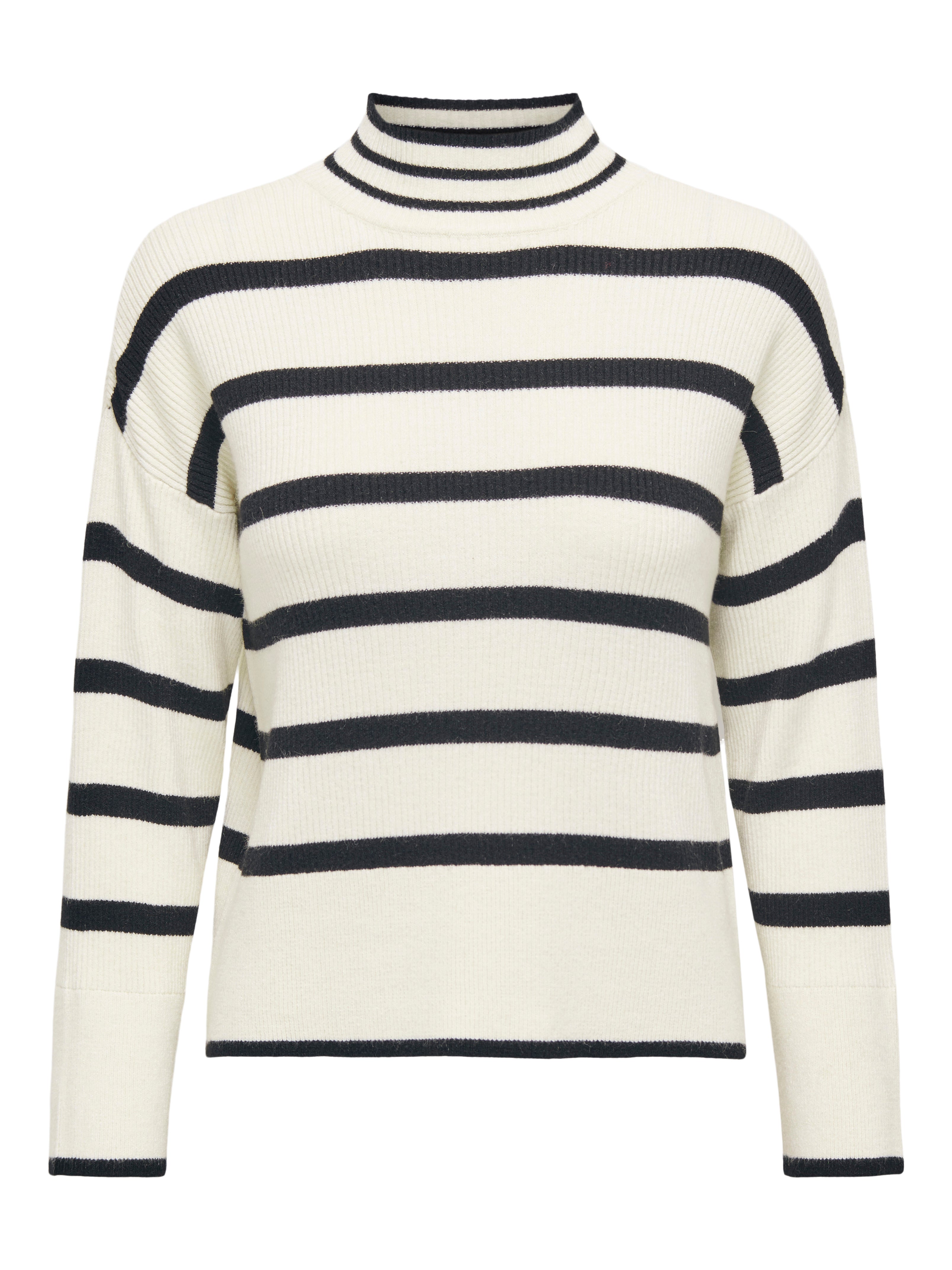 Thumbnail - Onlibi Strickpullover