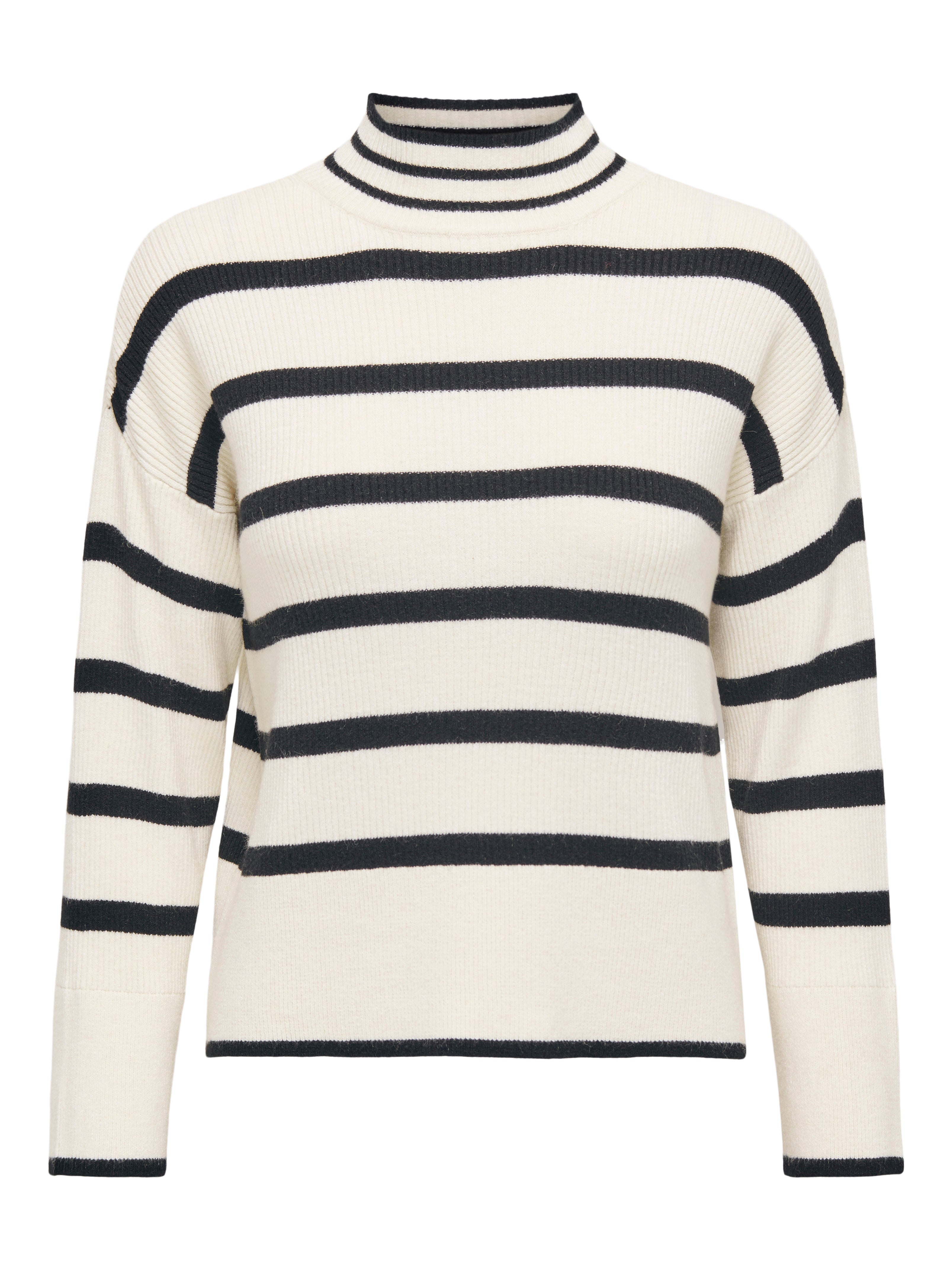 Thumbnail - Onlibi Strickpullover