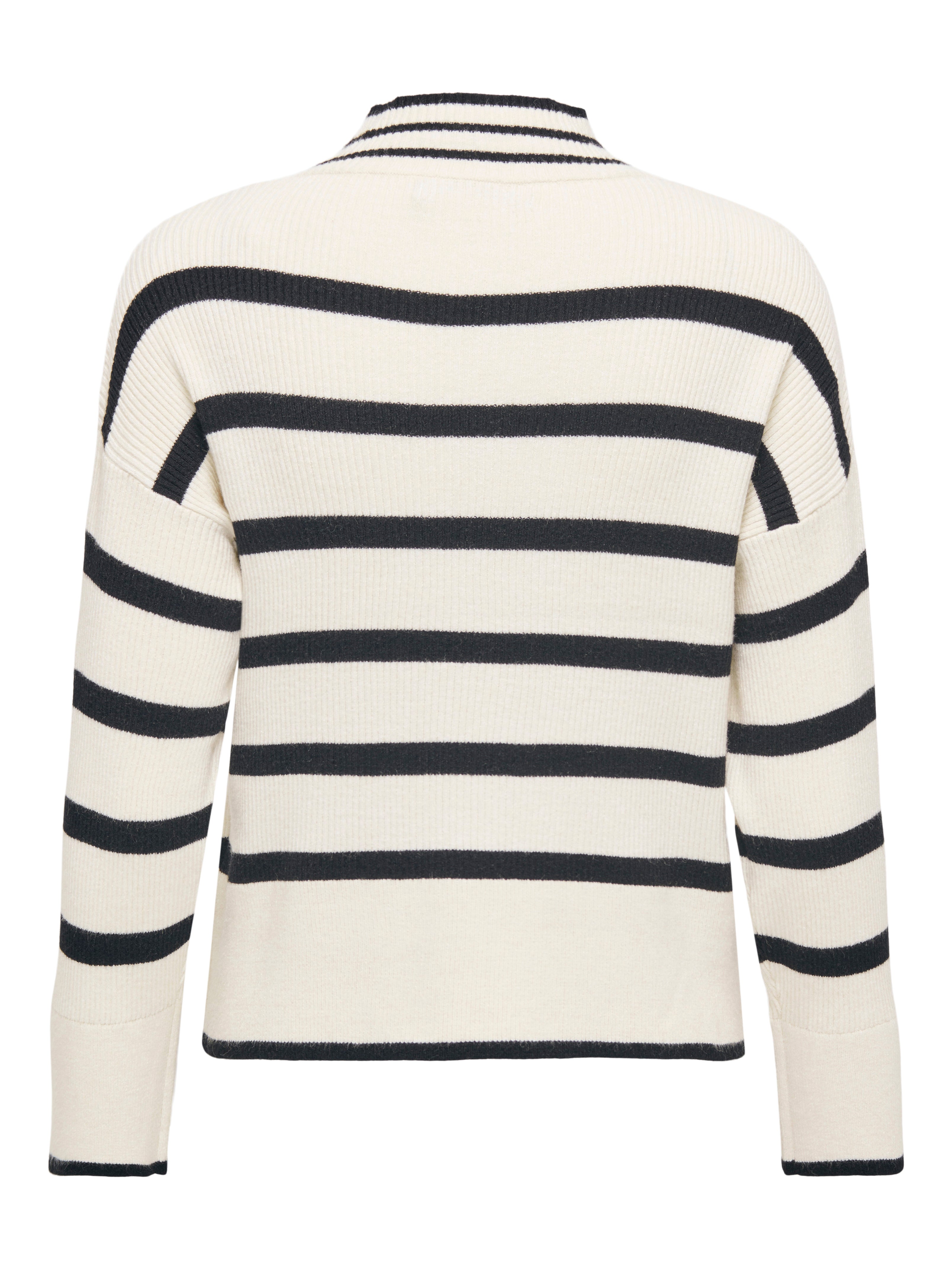 Thumbnail - Onlibi Strickpullover