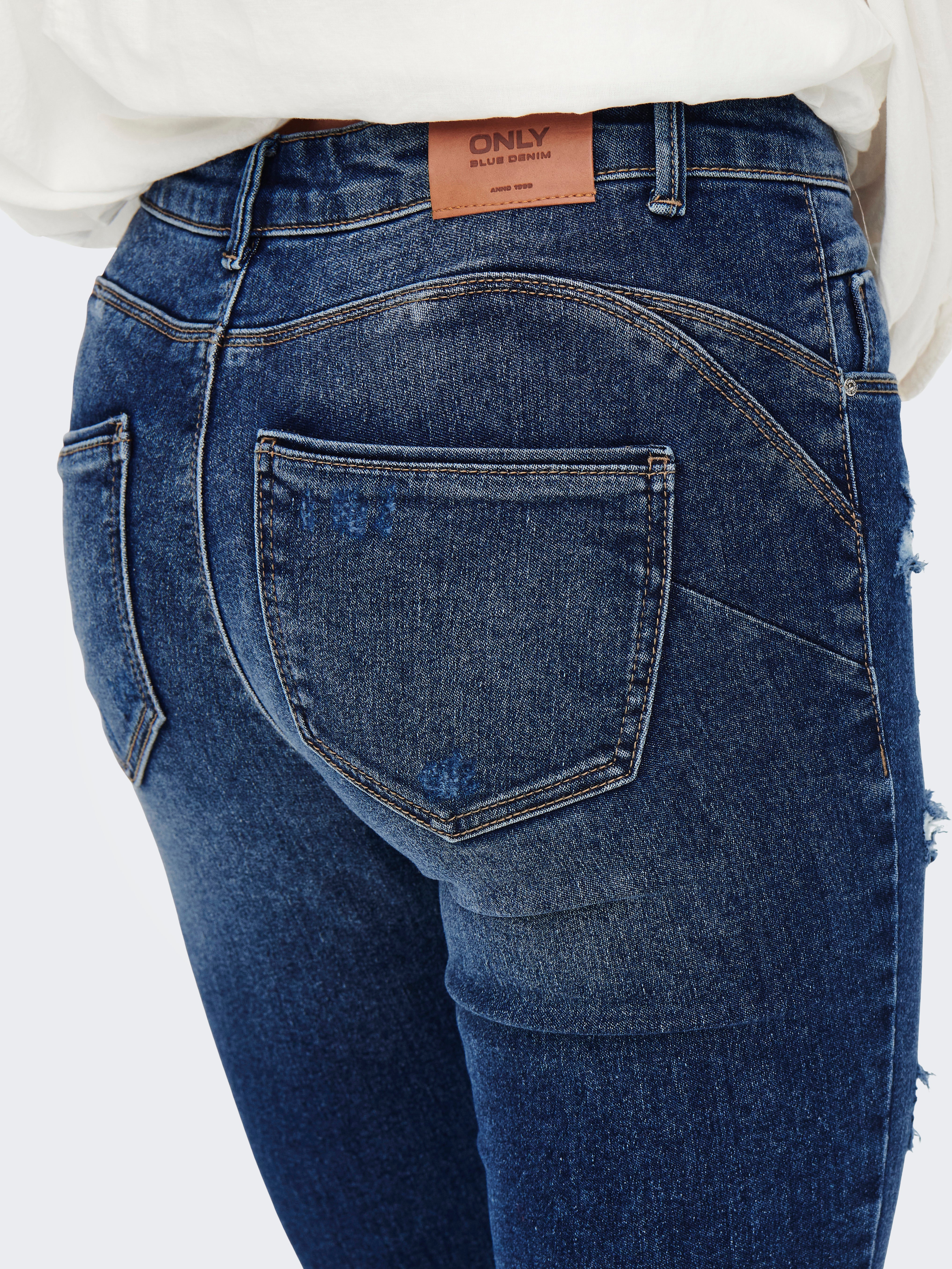 Only push cheap up jeans