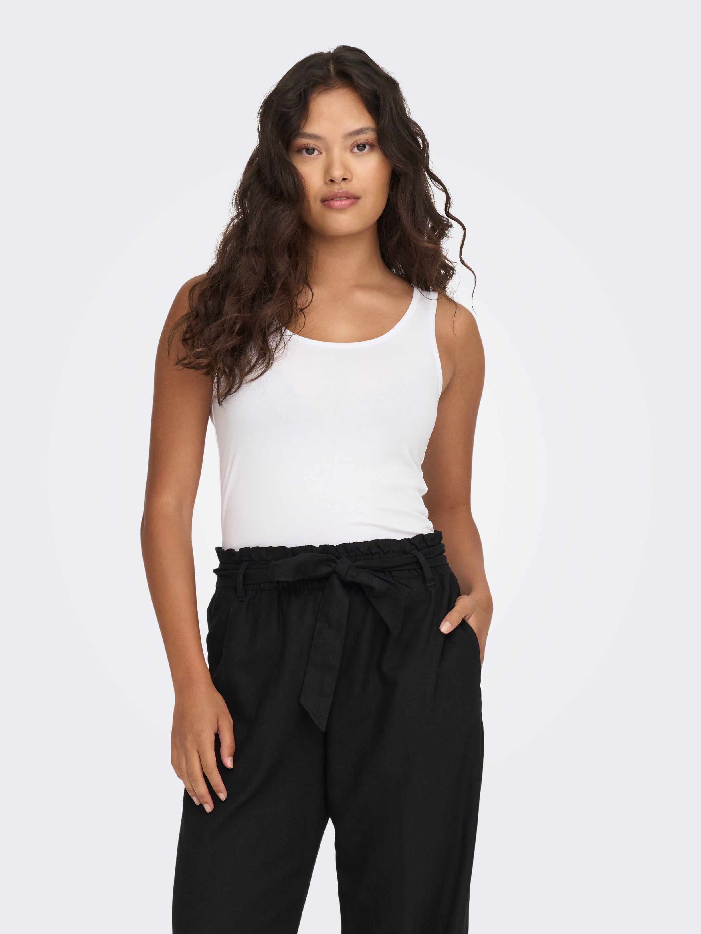 Thumbnail - Jdyava Tanktop