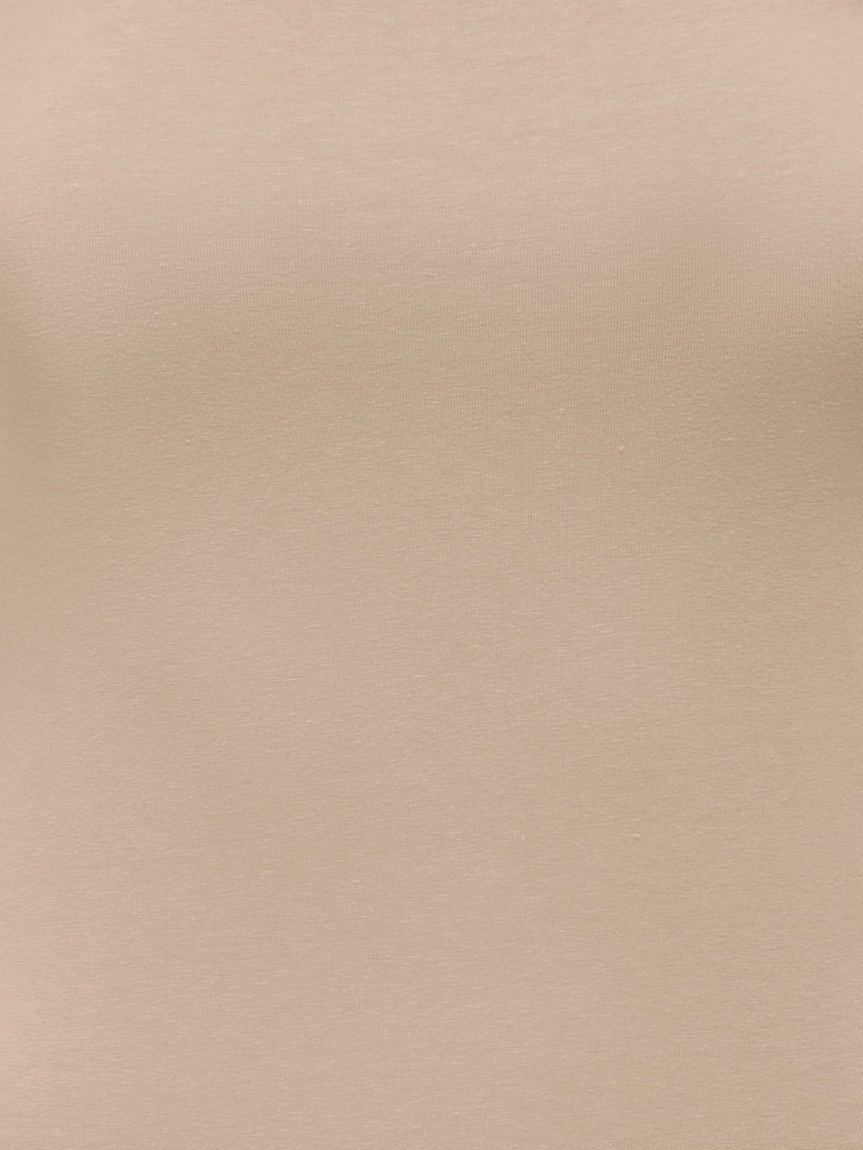 Thumbnail - Jdyava Tanktop