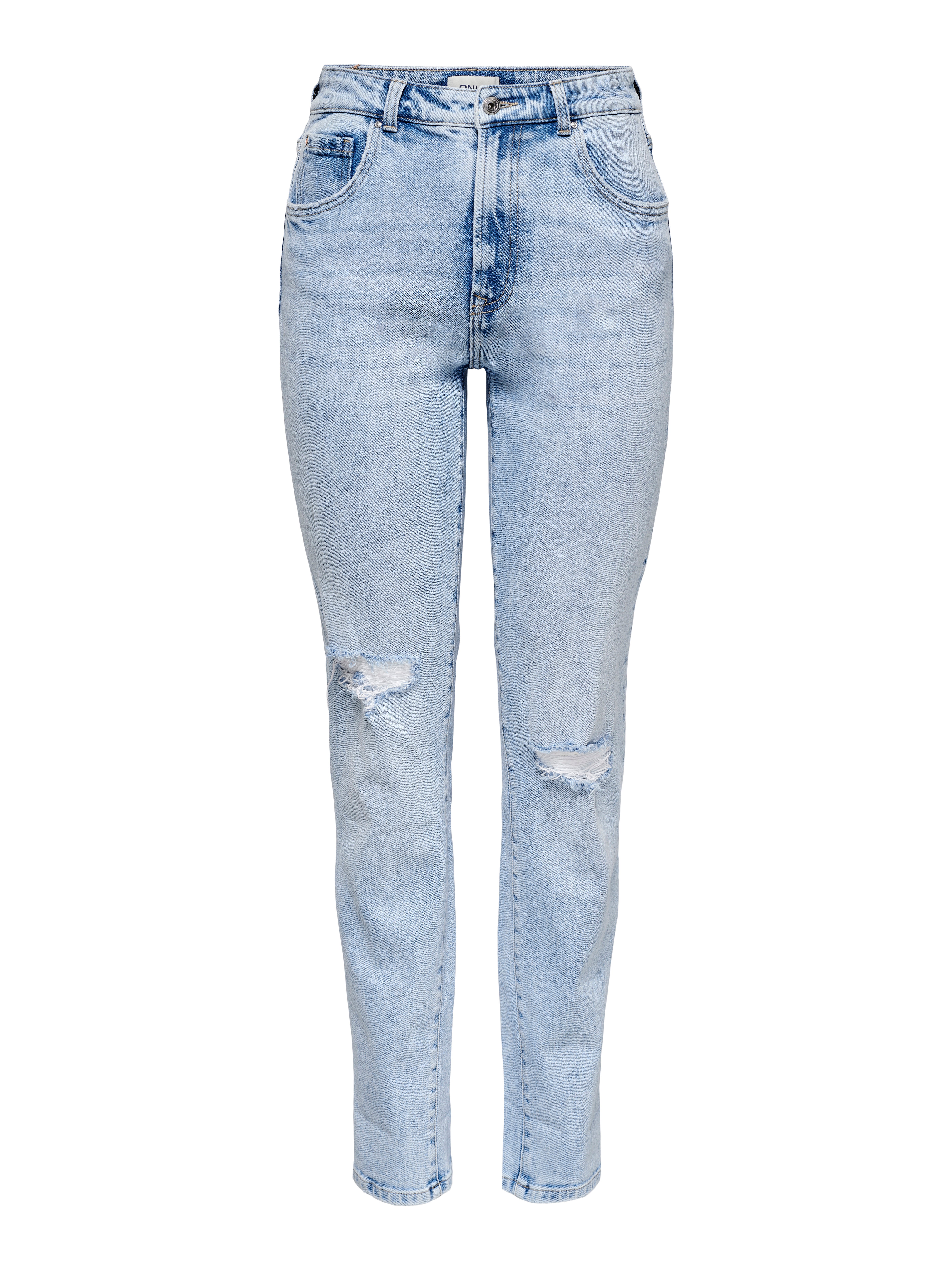 Jean discount petite taille