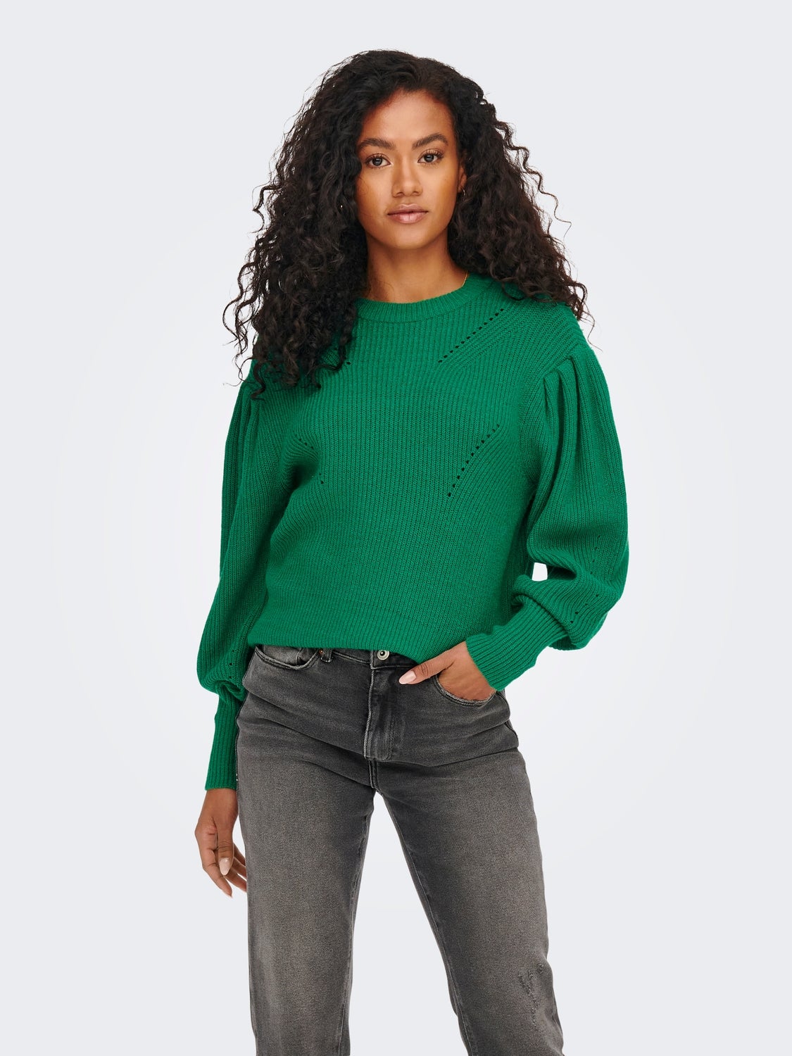 Women's Knitwear | ONLY