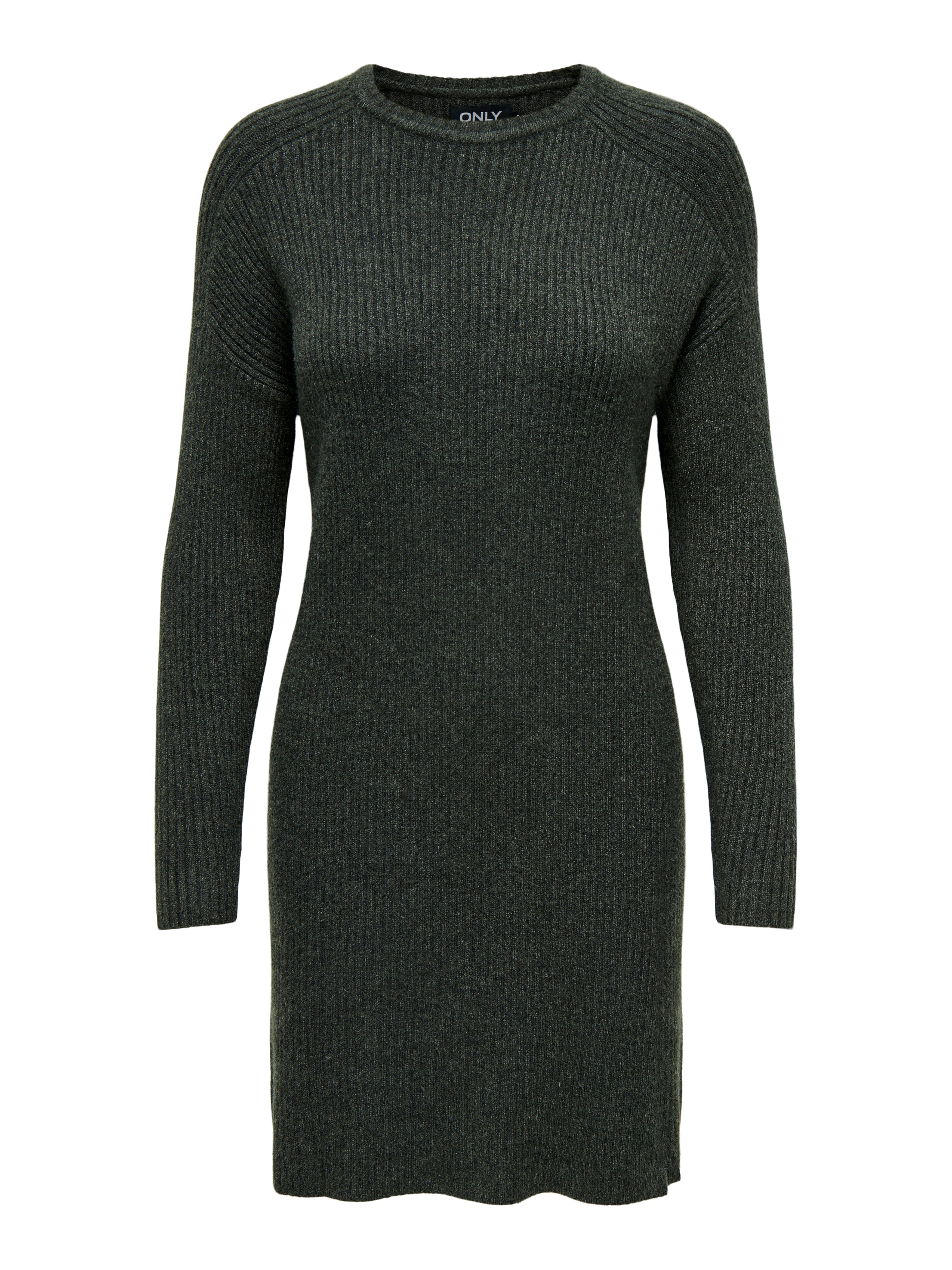 Thumbnail - Onlfia Kurzes Kleid