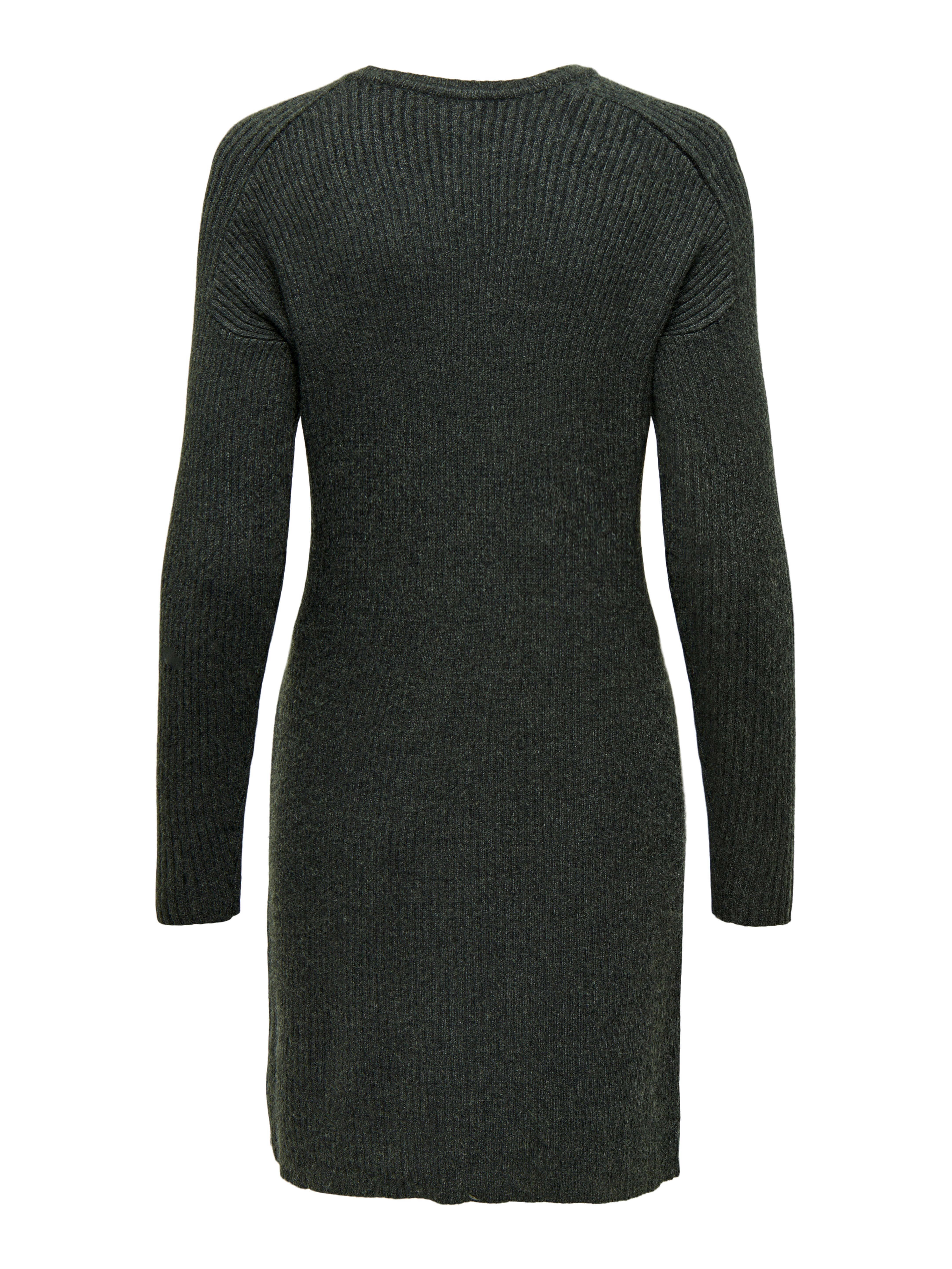 Thumbnail - Onlfia Kurzes Kleid