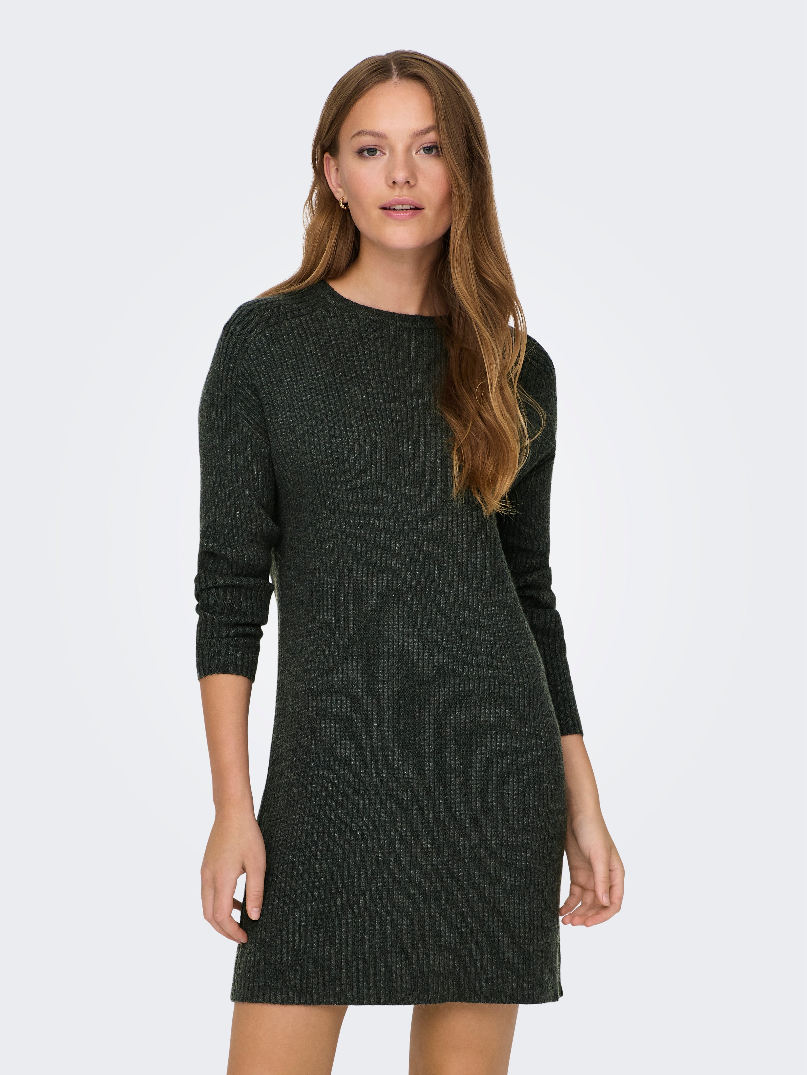 Thumbnail - Onlfia Kurzes Kleid