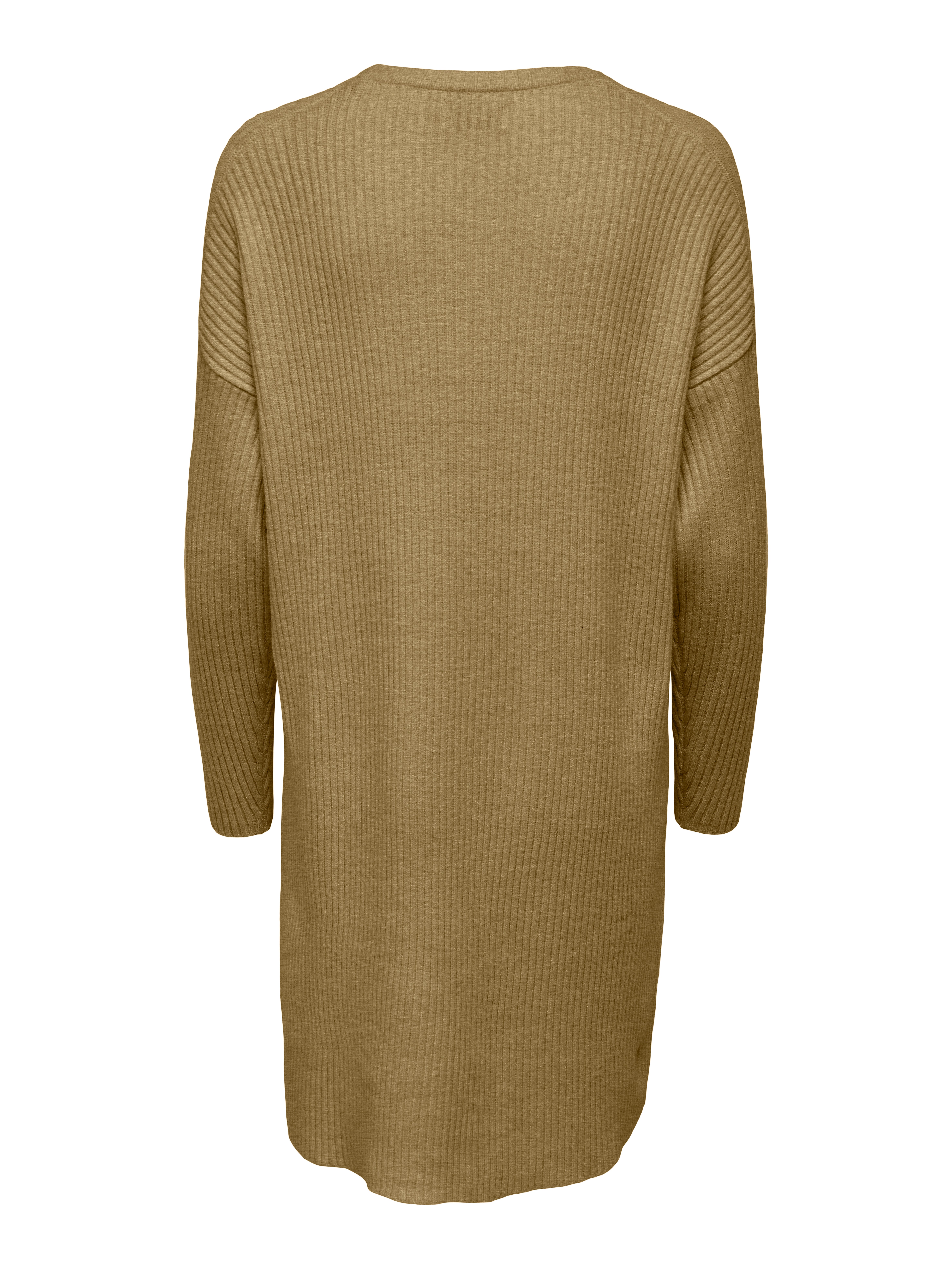 Thumbnail - Onlfia Kurzes Kleid