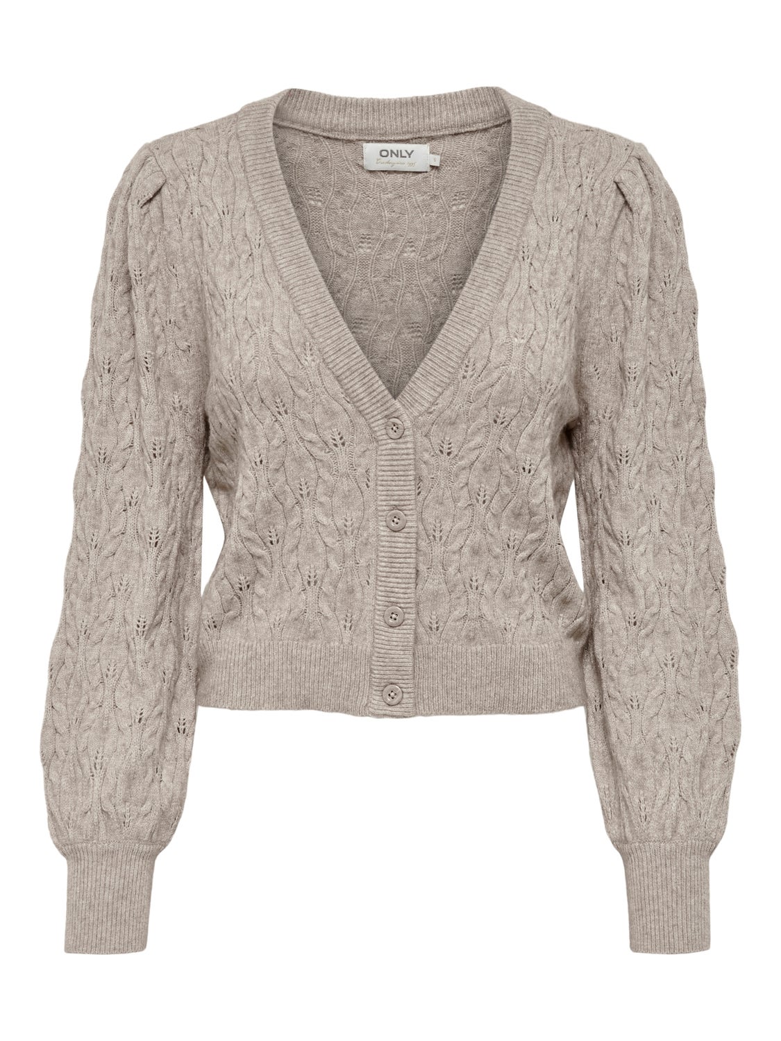 women's cashmere jumpers