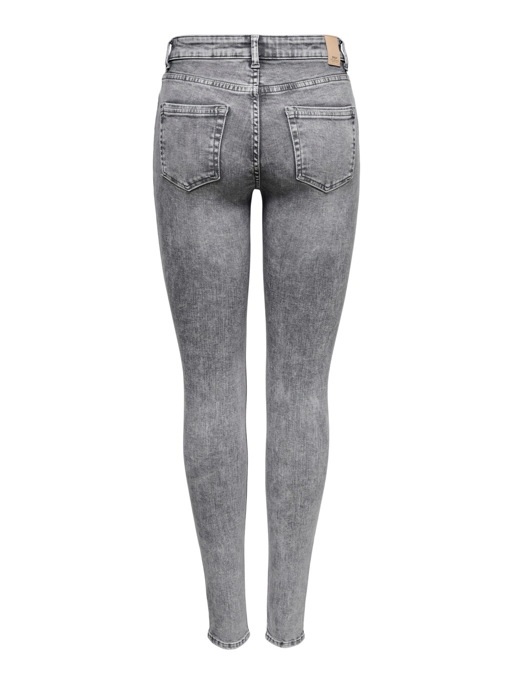 tall-onlblush-skinny-fit-jeans-light-grey-only
