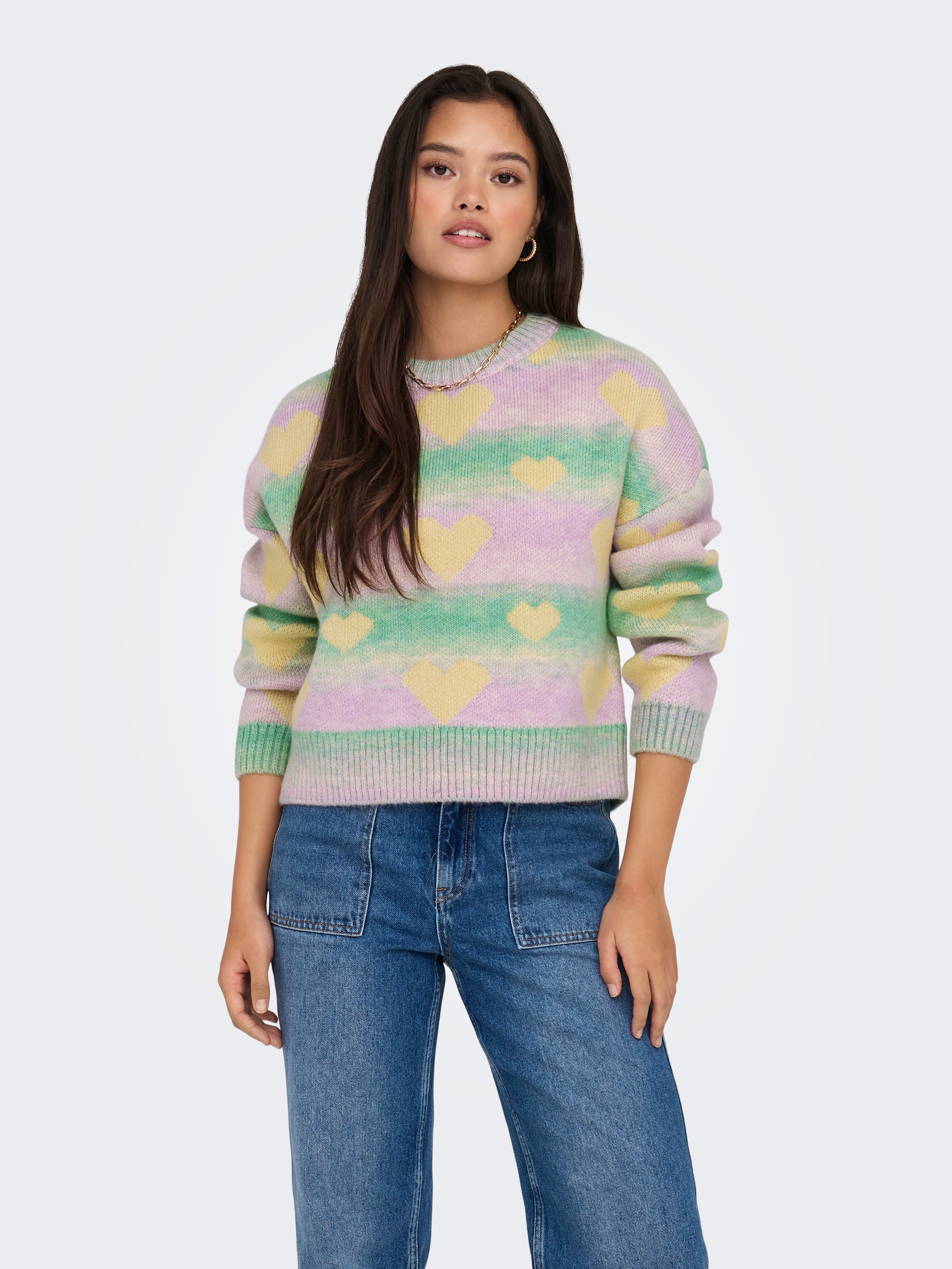 https://www.only.com/en-gb/womens-fashion/knitwear-cardigans