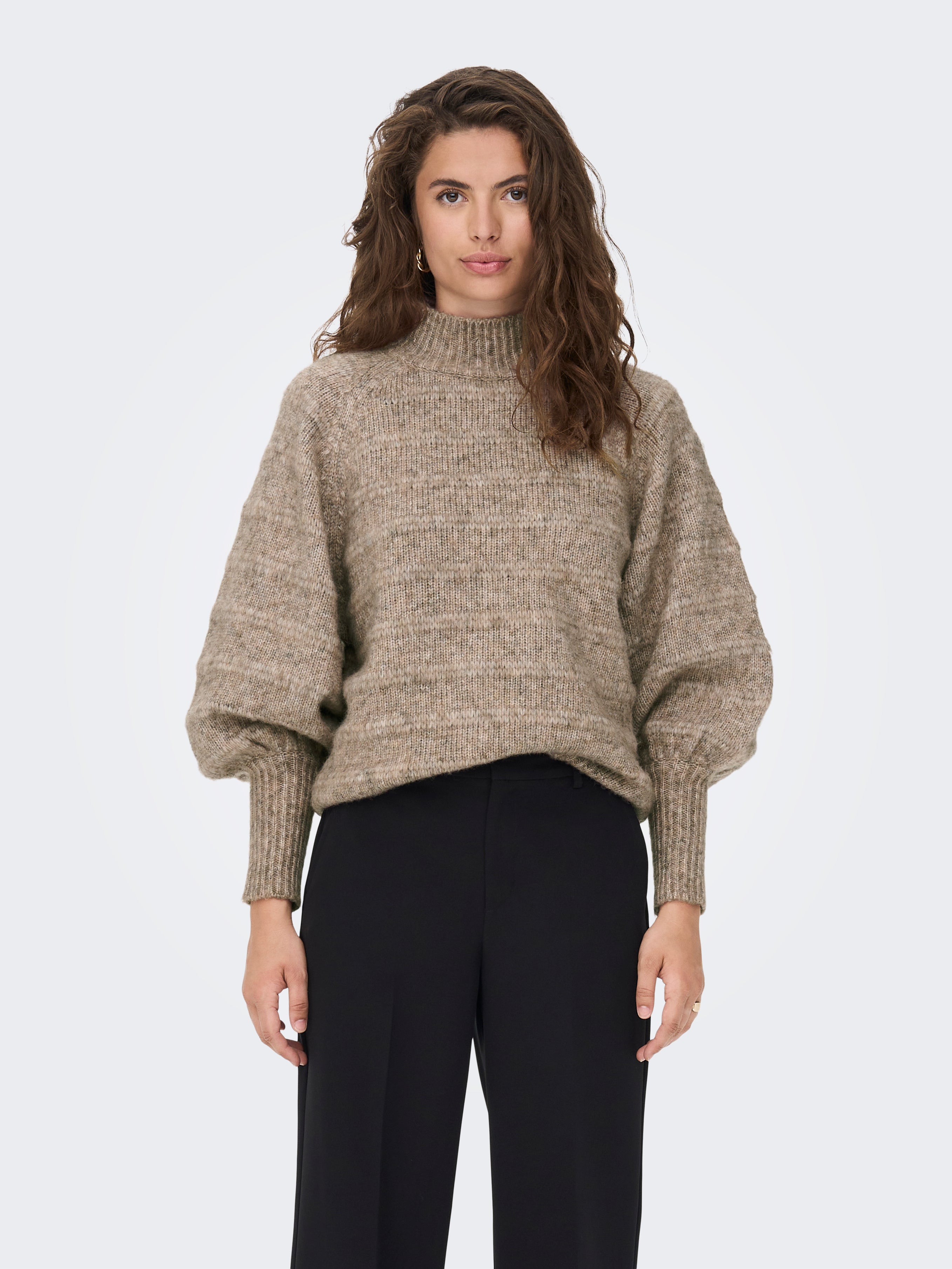 Women's Knitwear | ONLY