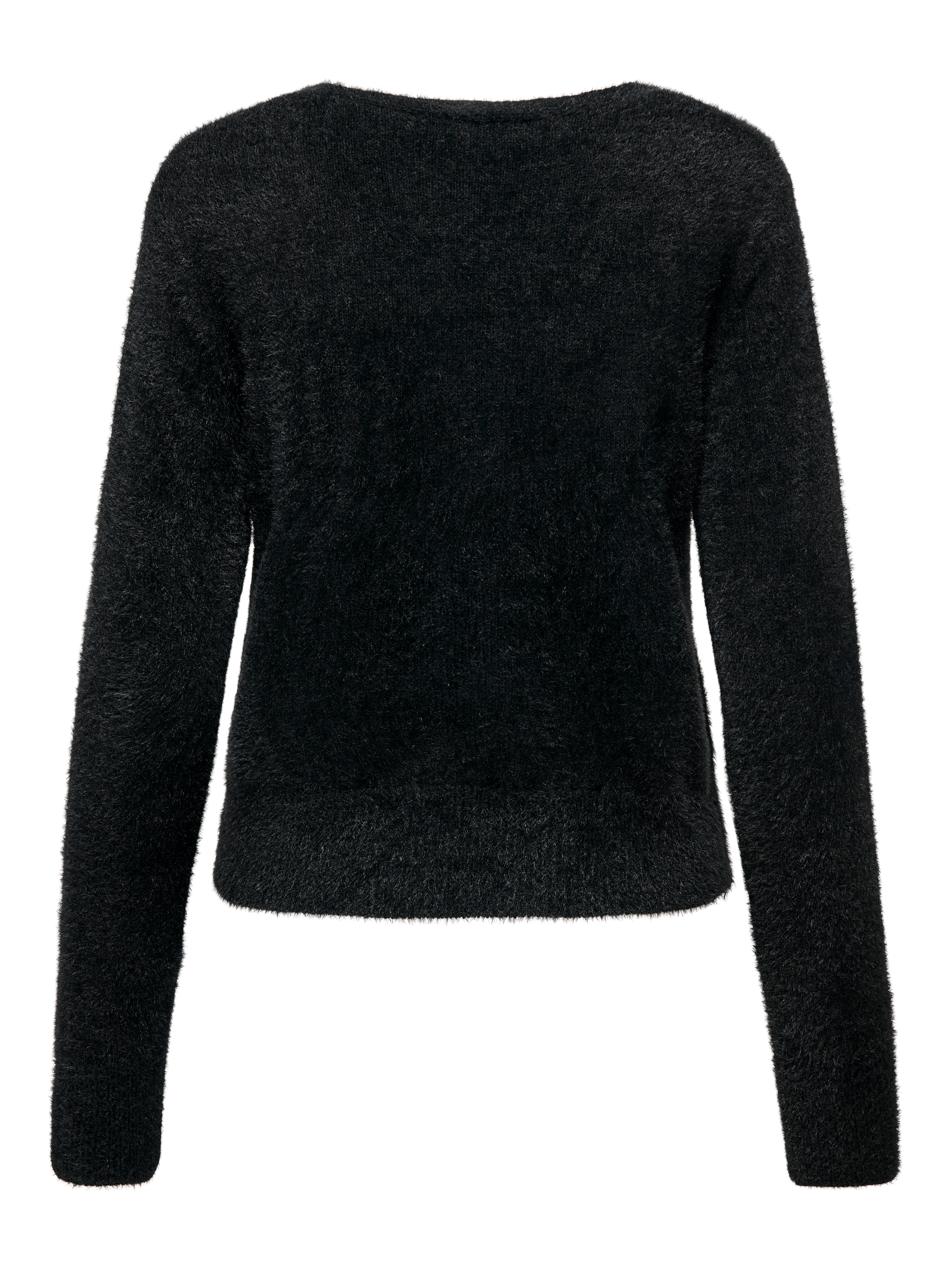 Thumbnail - Onlella Strickpullover