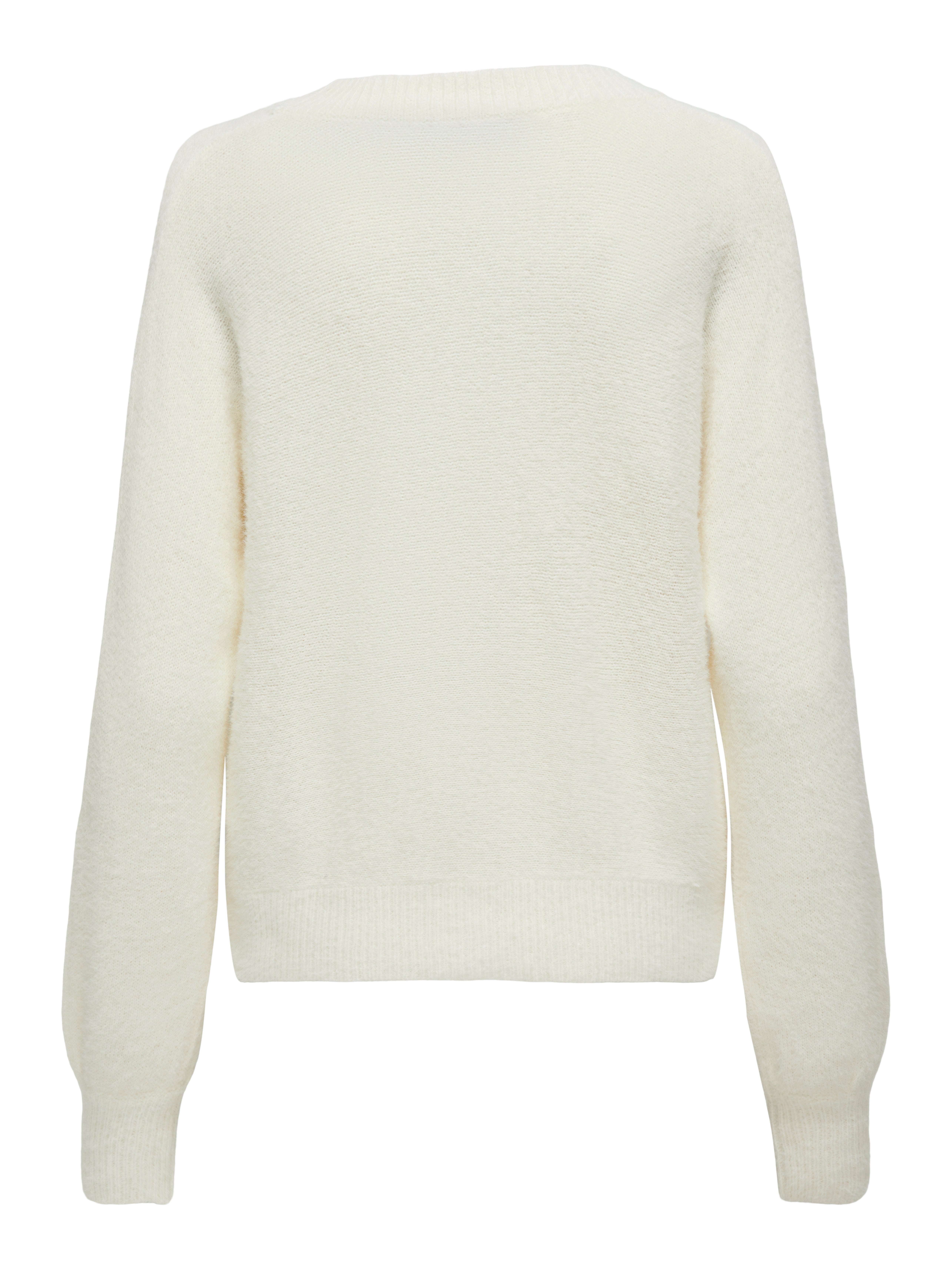 Thumbnail - Onlella Strickjacke