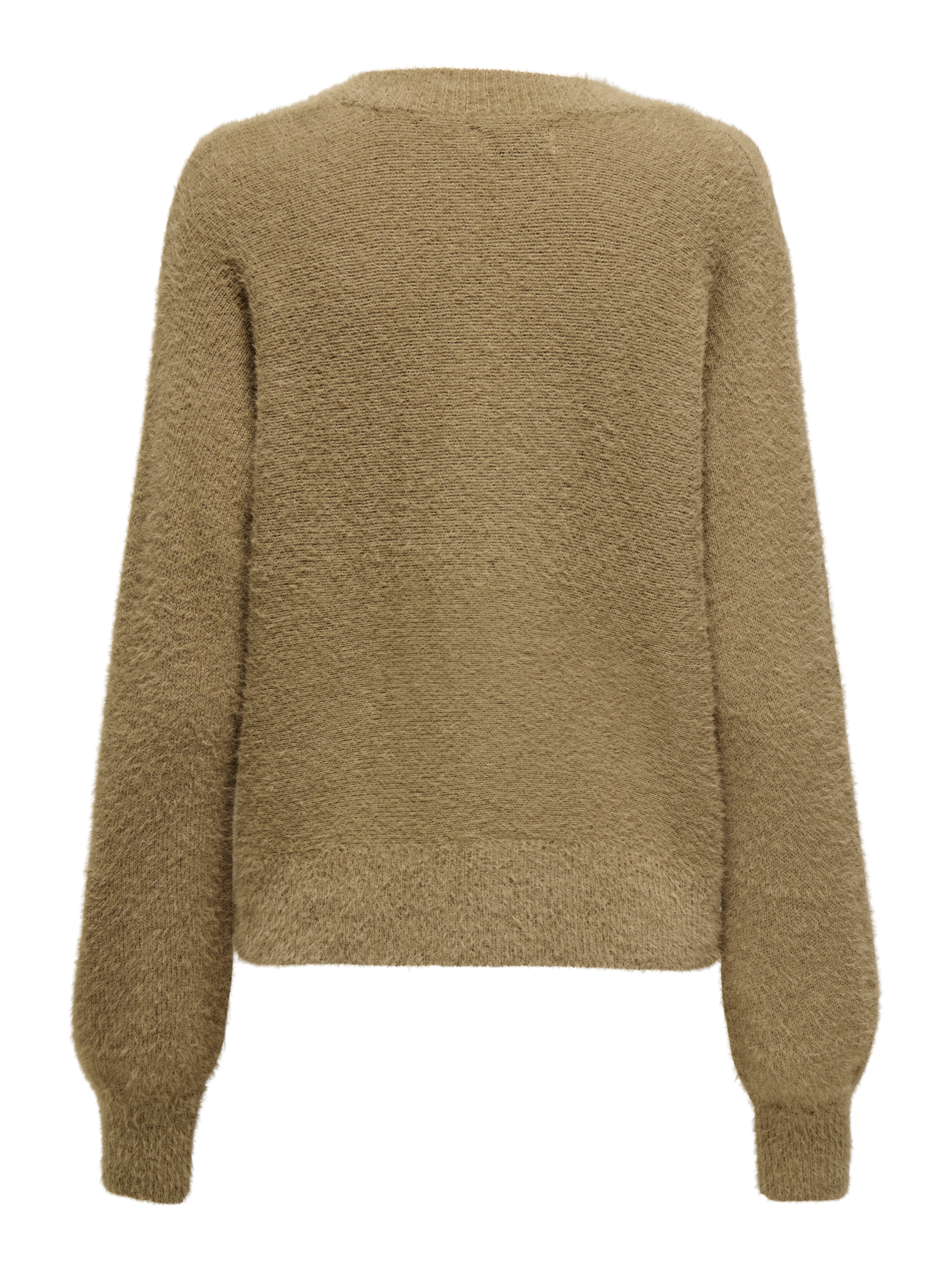 Thumbnail - Onlella Strickjacke