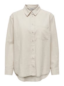ONLY Shop the look - 1403202505