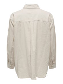 ONLY Shop the look - 1403202505