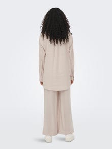 ONLY Compra el look - 1403202505