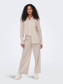 ONLY Compra el look - 1403202505