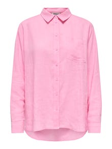 ONLY Compra el look - 1403202504