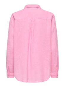 ONLY Shop the look - 1403202504
