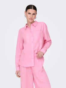 ONLY Compra el look - 1403202504
