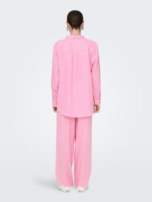 ONLY Compra el look - 1403202504