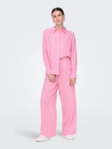 ONLY Compra el look - 1403202504