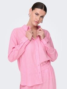 ONLY Compra el look - 1403202504
