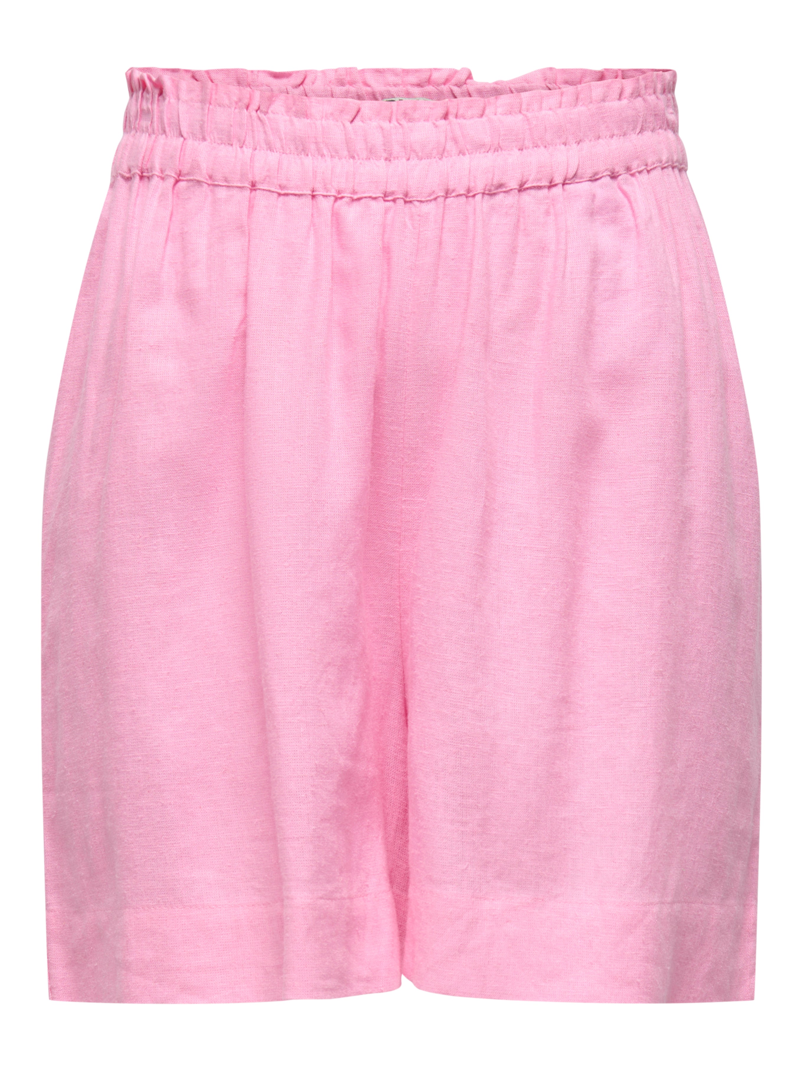 Thumbnail - Onlbruxelles Normal Geschnitten Shorts