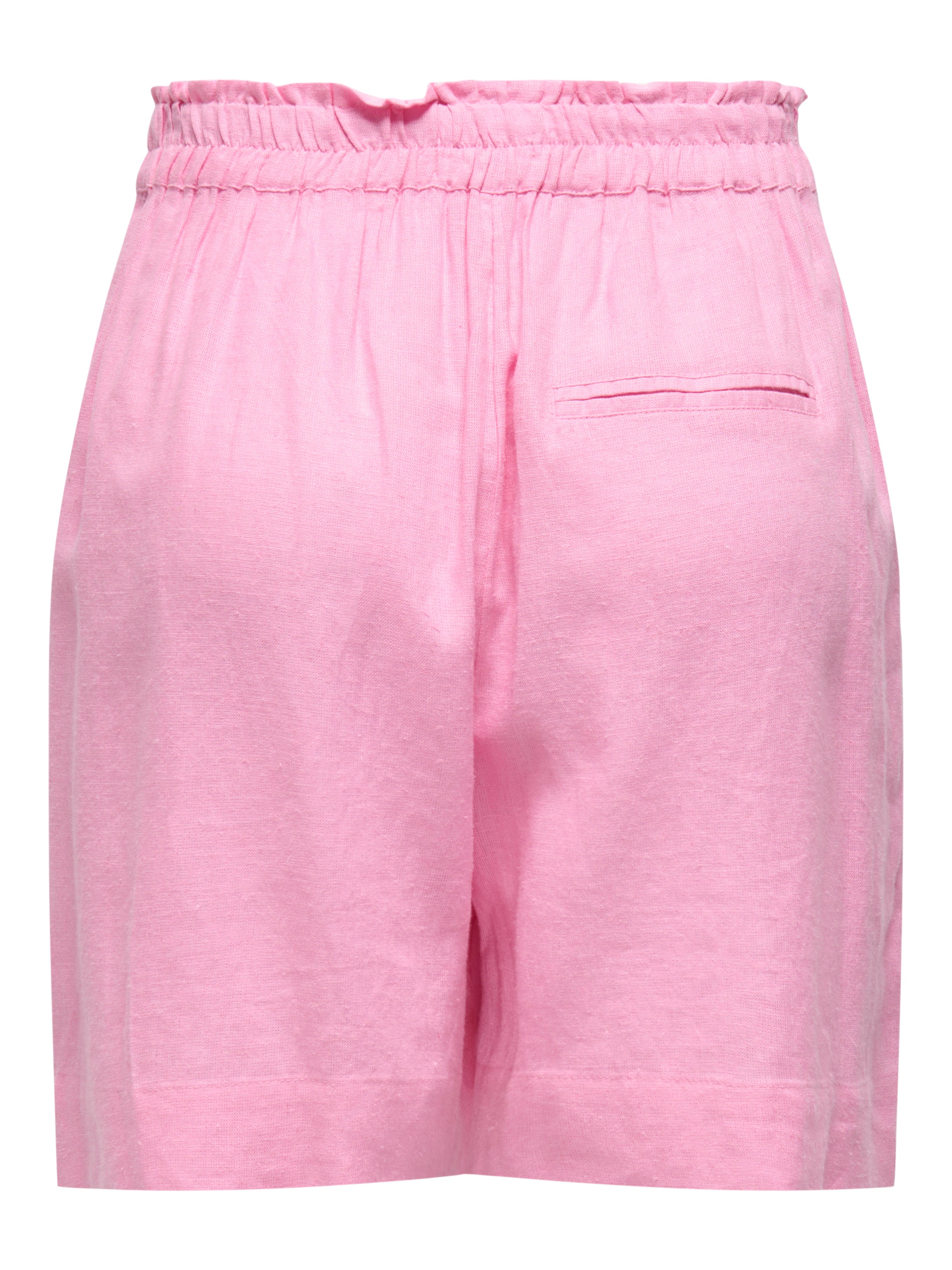 Thumbnail - Onlbruxelles Normal Geschnitten Shorts