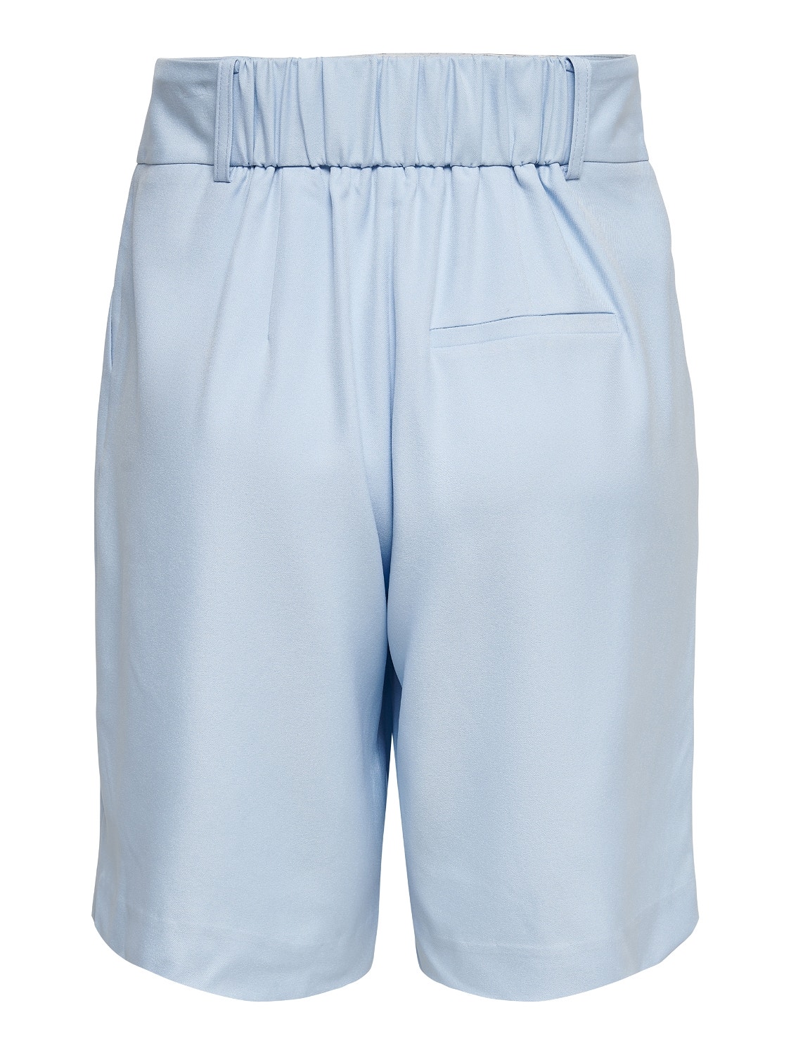 ONLY Long Shorts -Cashmere Blue - 15259594