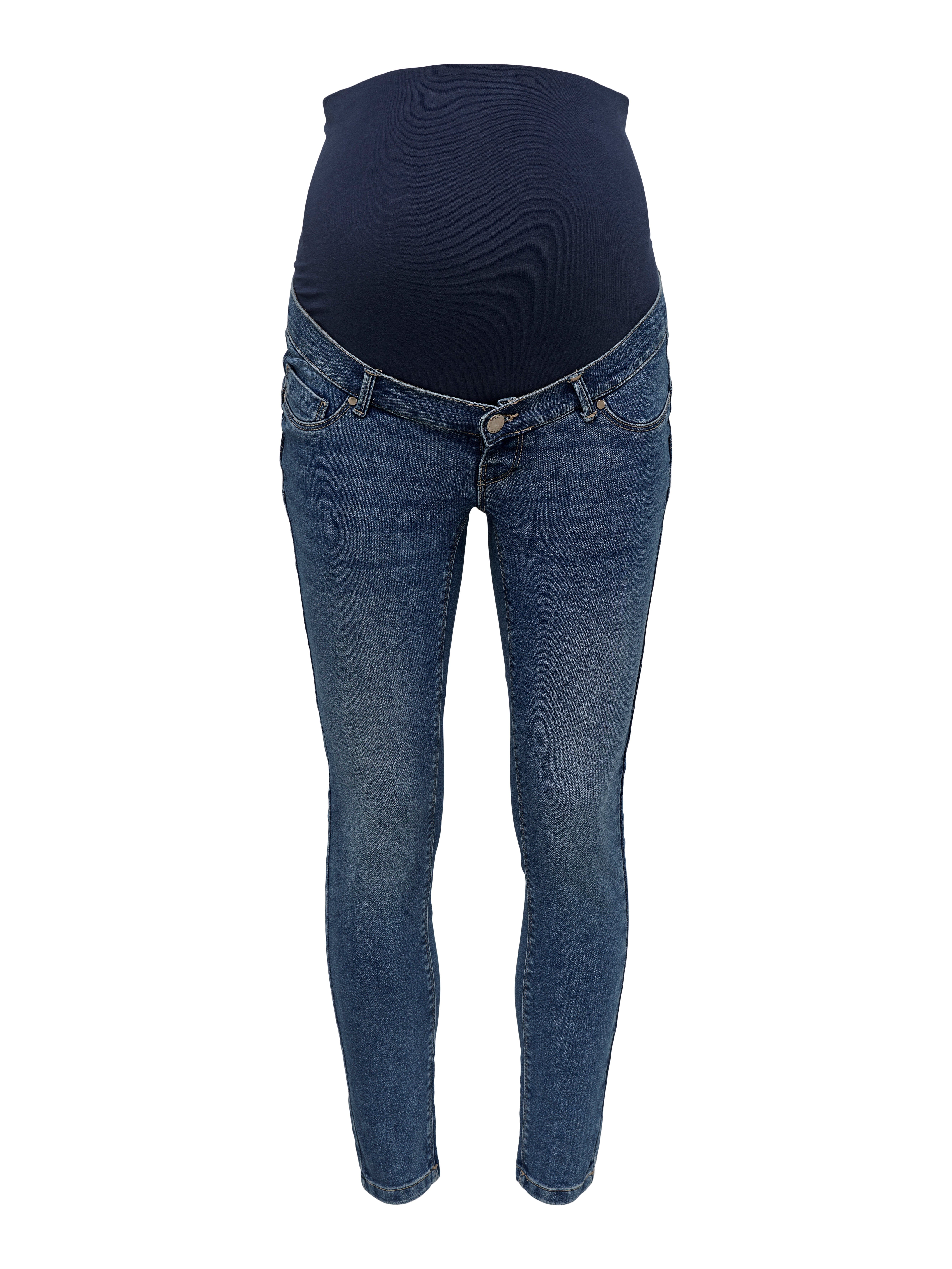 Jeans ultra online cadera