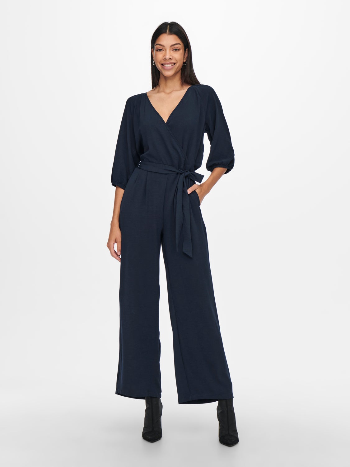 discount jumpsuits