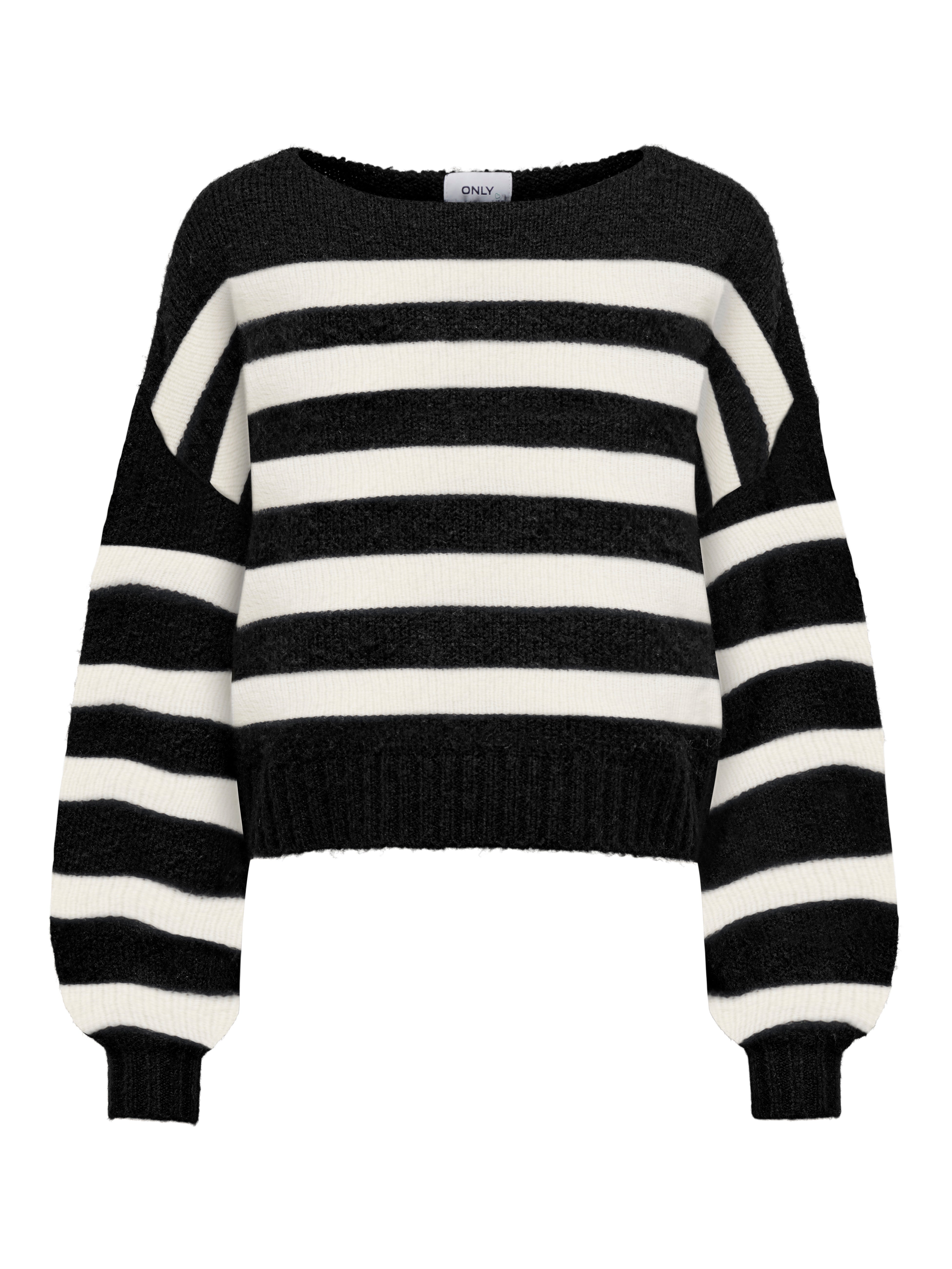 Thumbnail - Onlaya Strickpullover