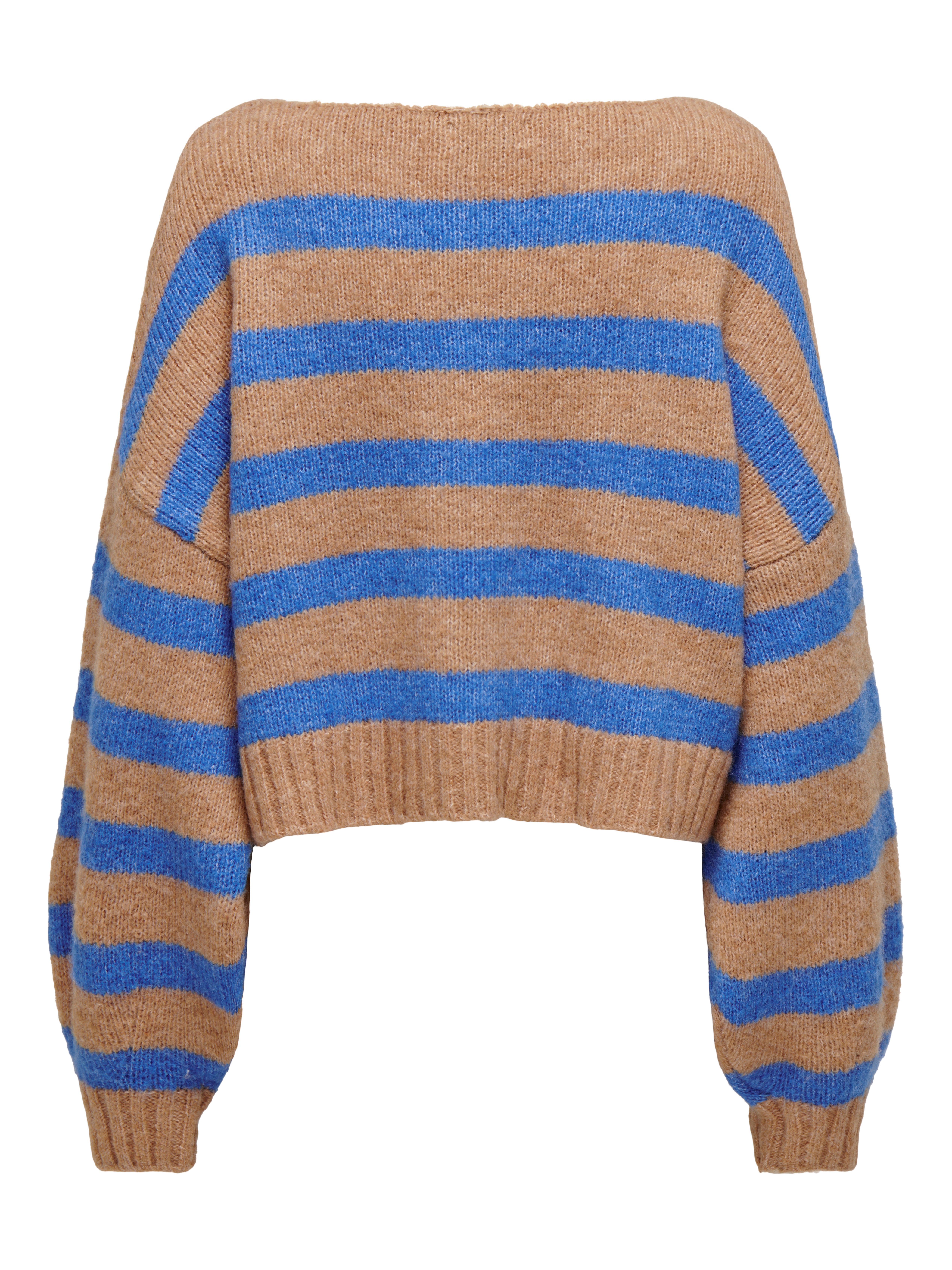 Thumbnail - Onlaya Strickpullover