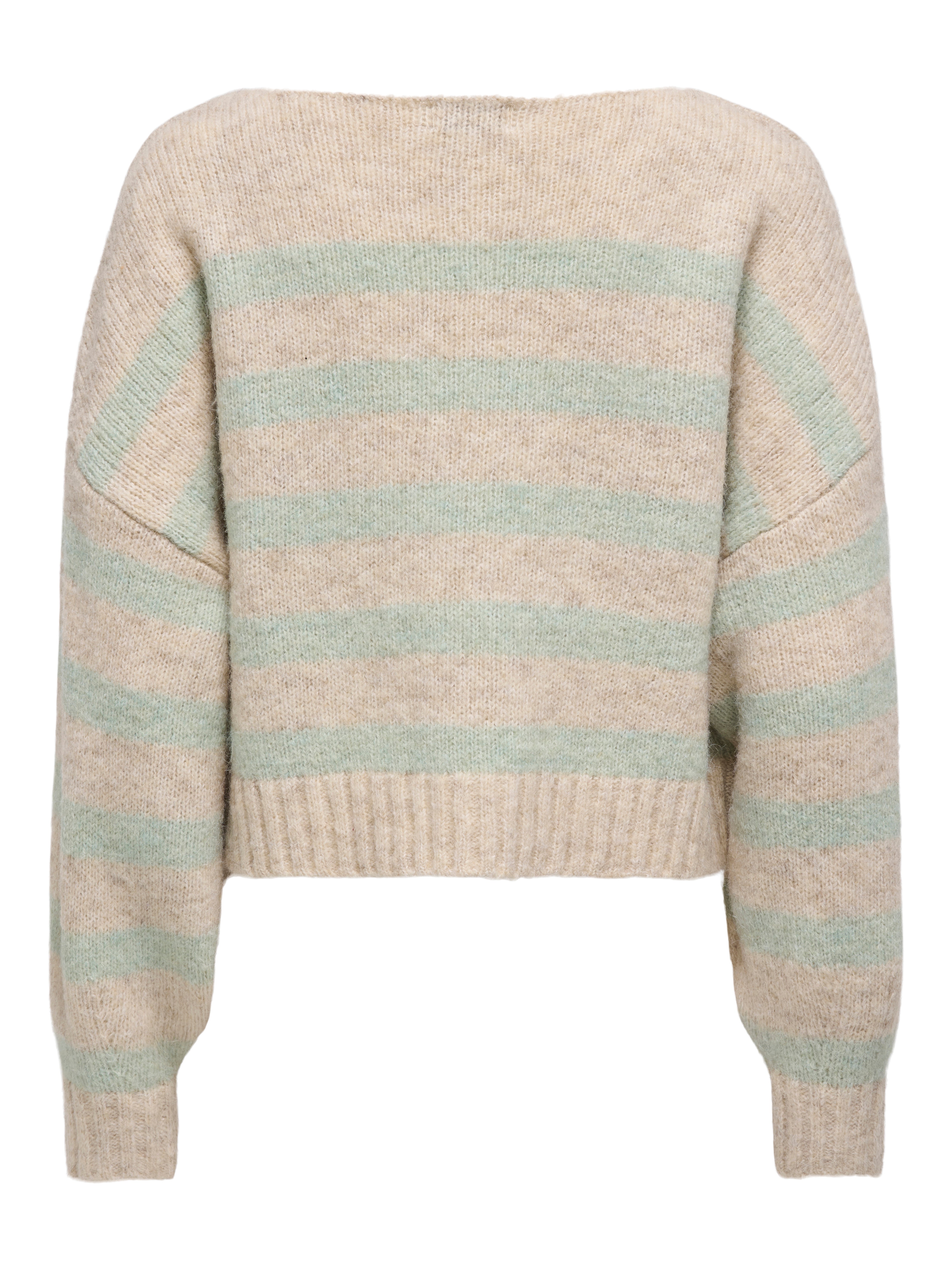 Thumbnail - Onlaya Strickpullover