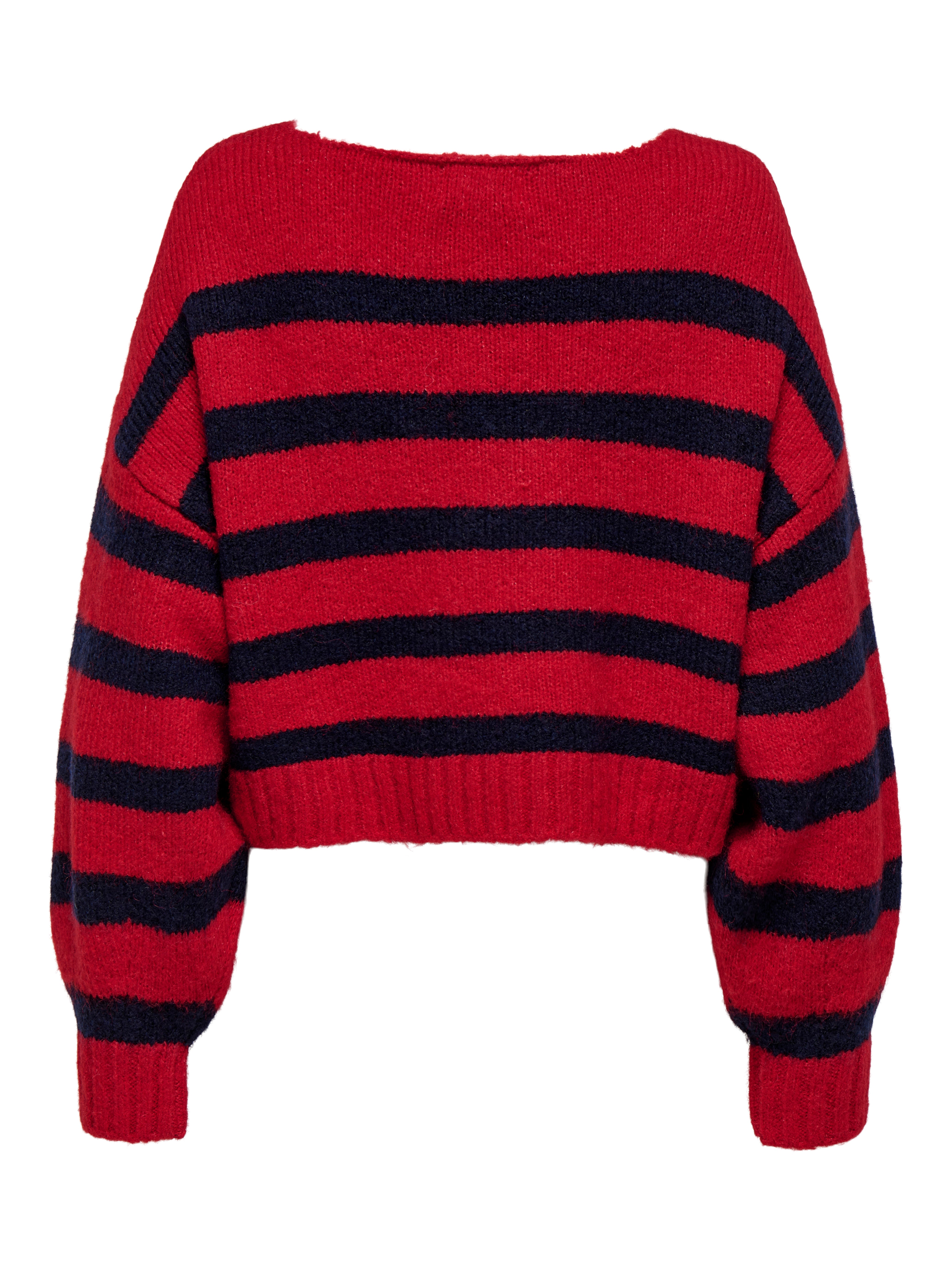 Thumbnail - Onlaya Strickpullover