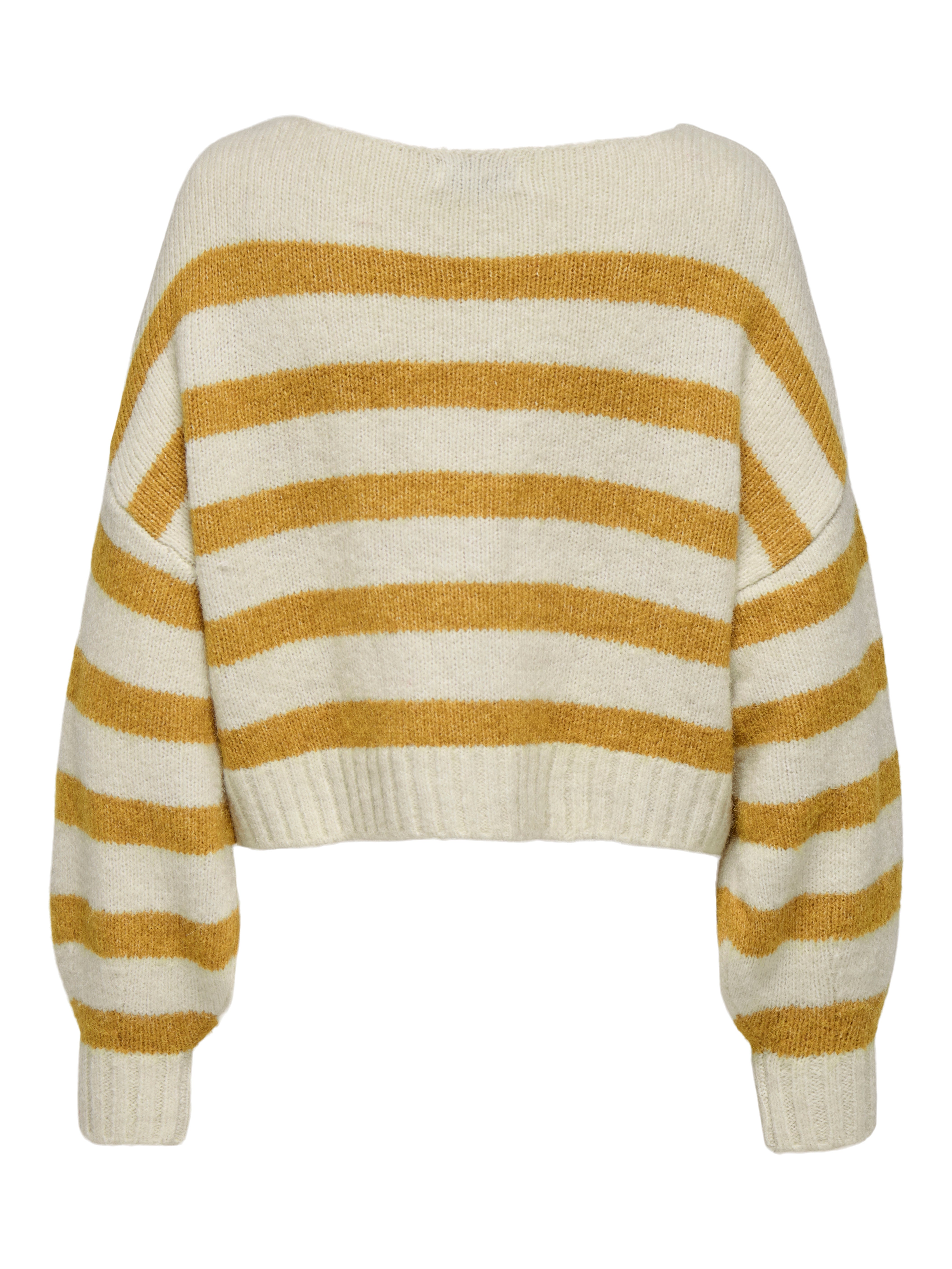 Thumbnail - Onlaya Strickpullover