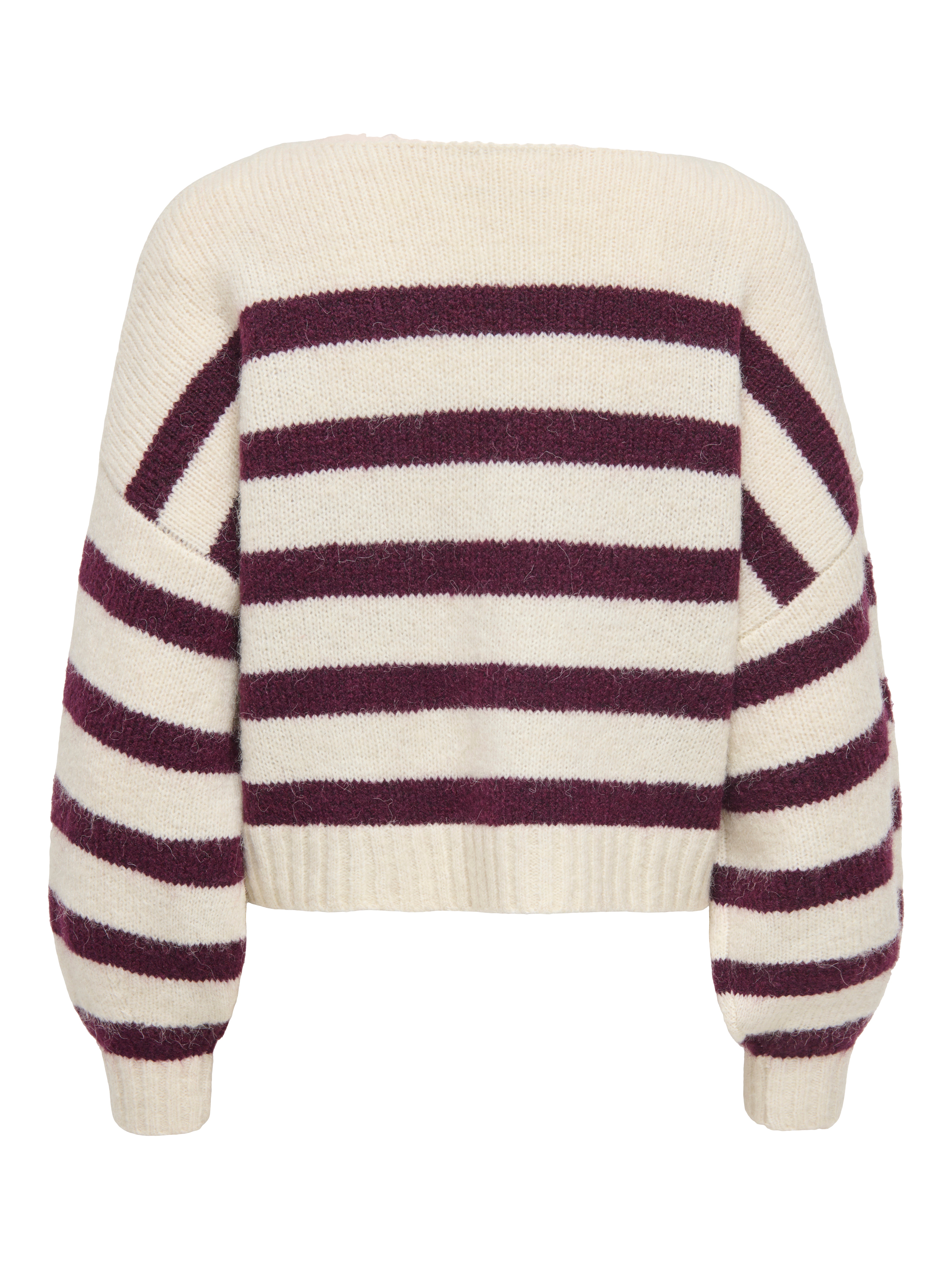 Thumbnail - Onlaya Strickpullover