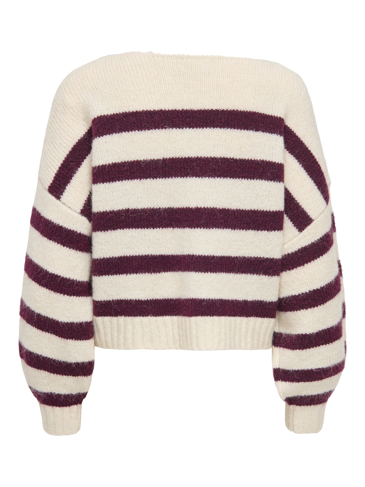 ONLY ONLAYA Neulepusero -Birch - 15259682