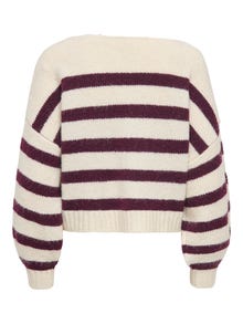 ONLY ONLAYA Neulepusero -Birch - 15259682