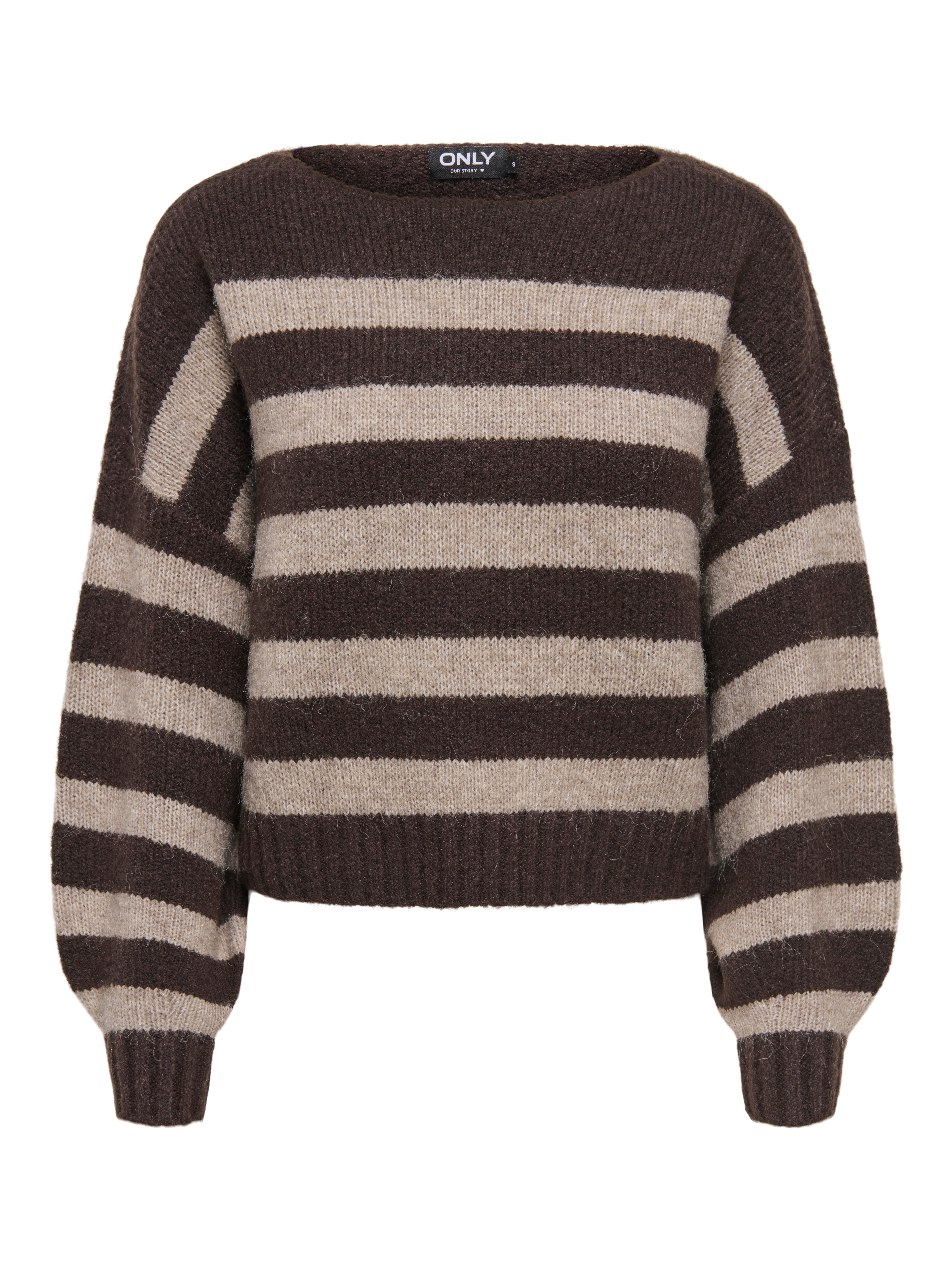 Thumbnail - Onlaya Strickpullover