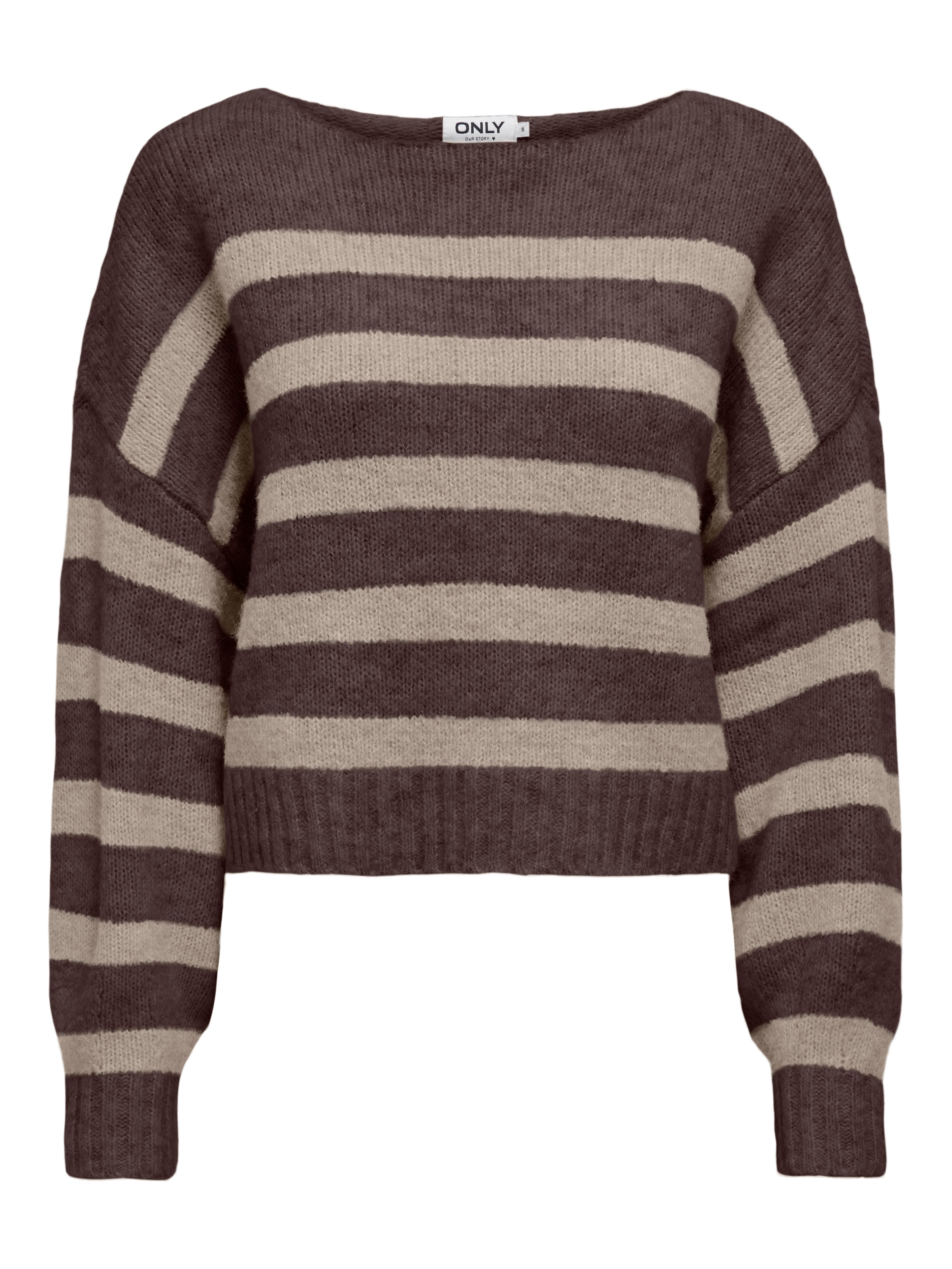 Onlaya Strickpullover