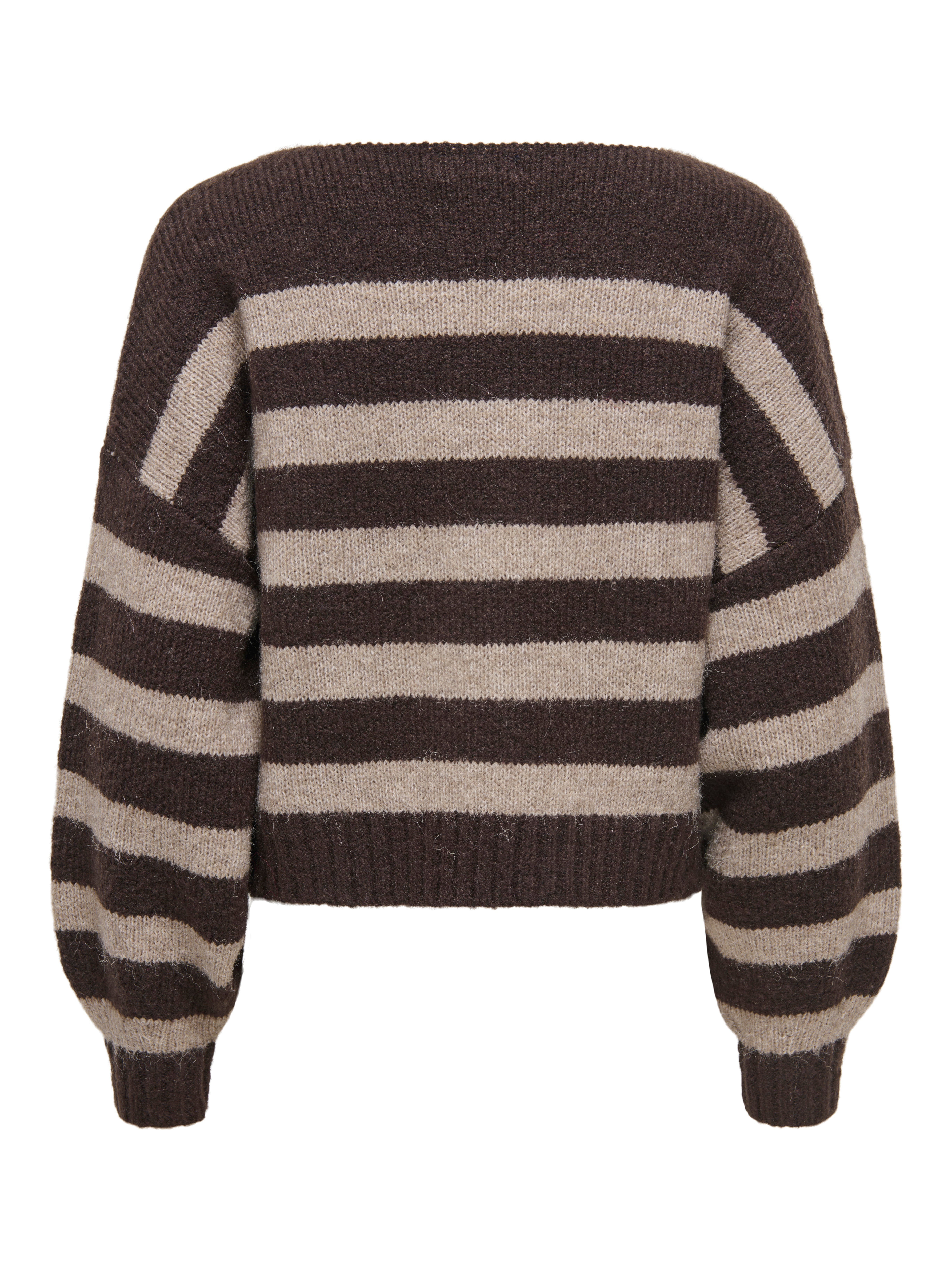Thumbnail - Onlaya Strickpullover