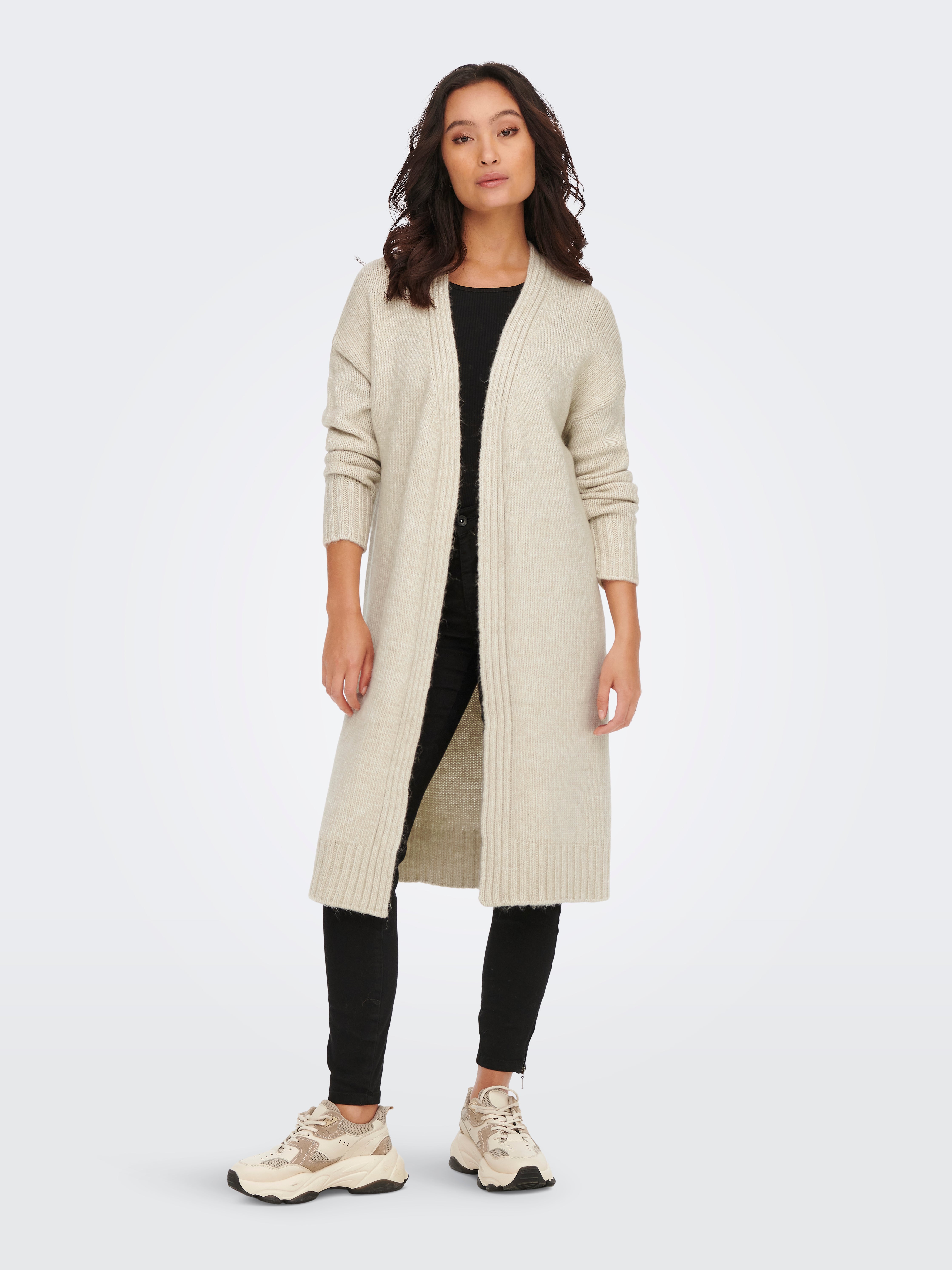 Onlairy Strickjacke