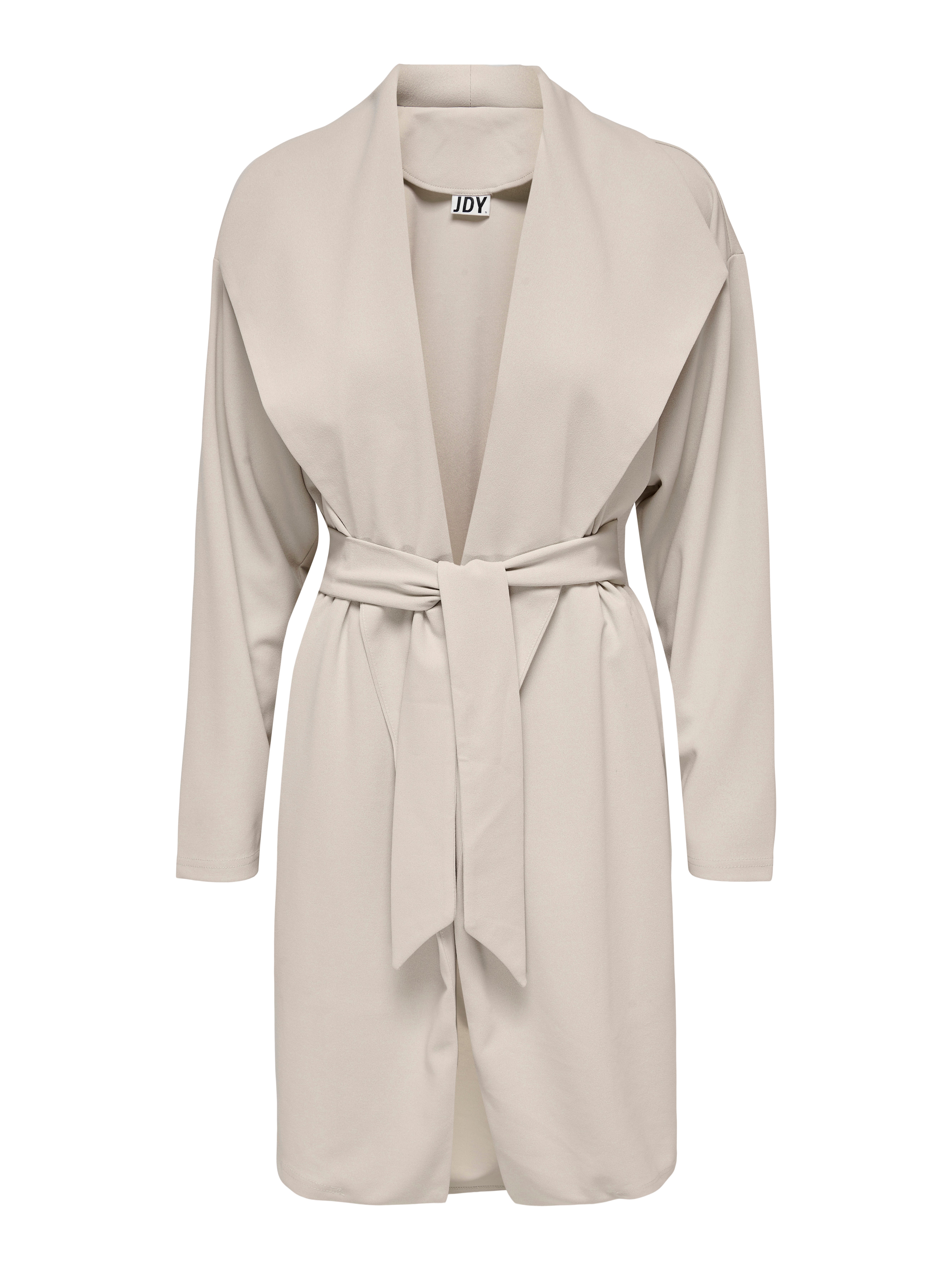 Thumbnail - Jdymekko Mantel