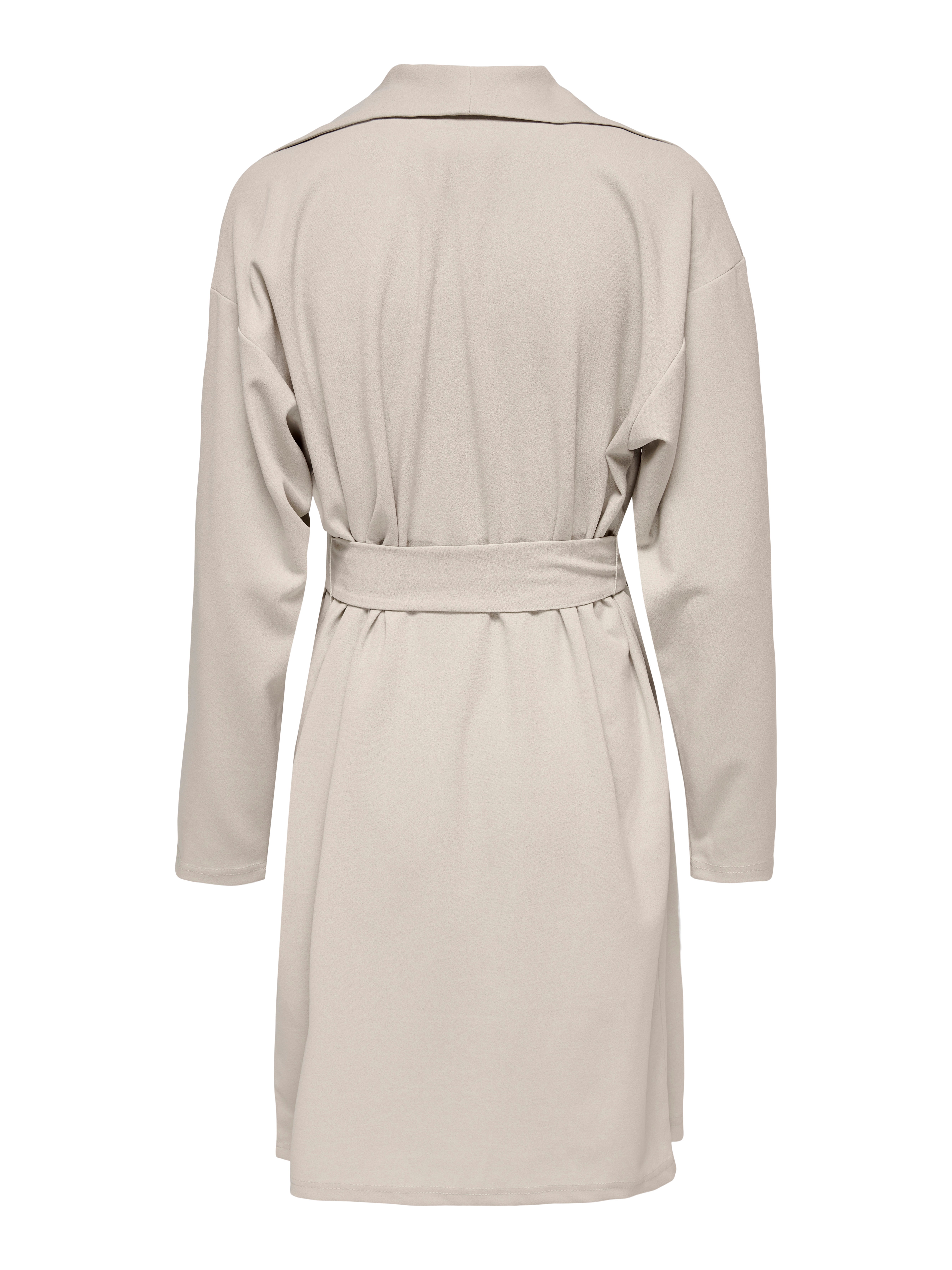 Thumbnail - Jdymekko Mantel